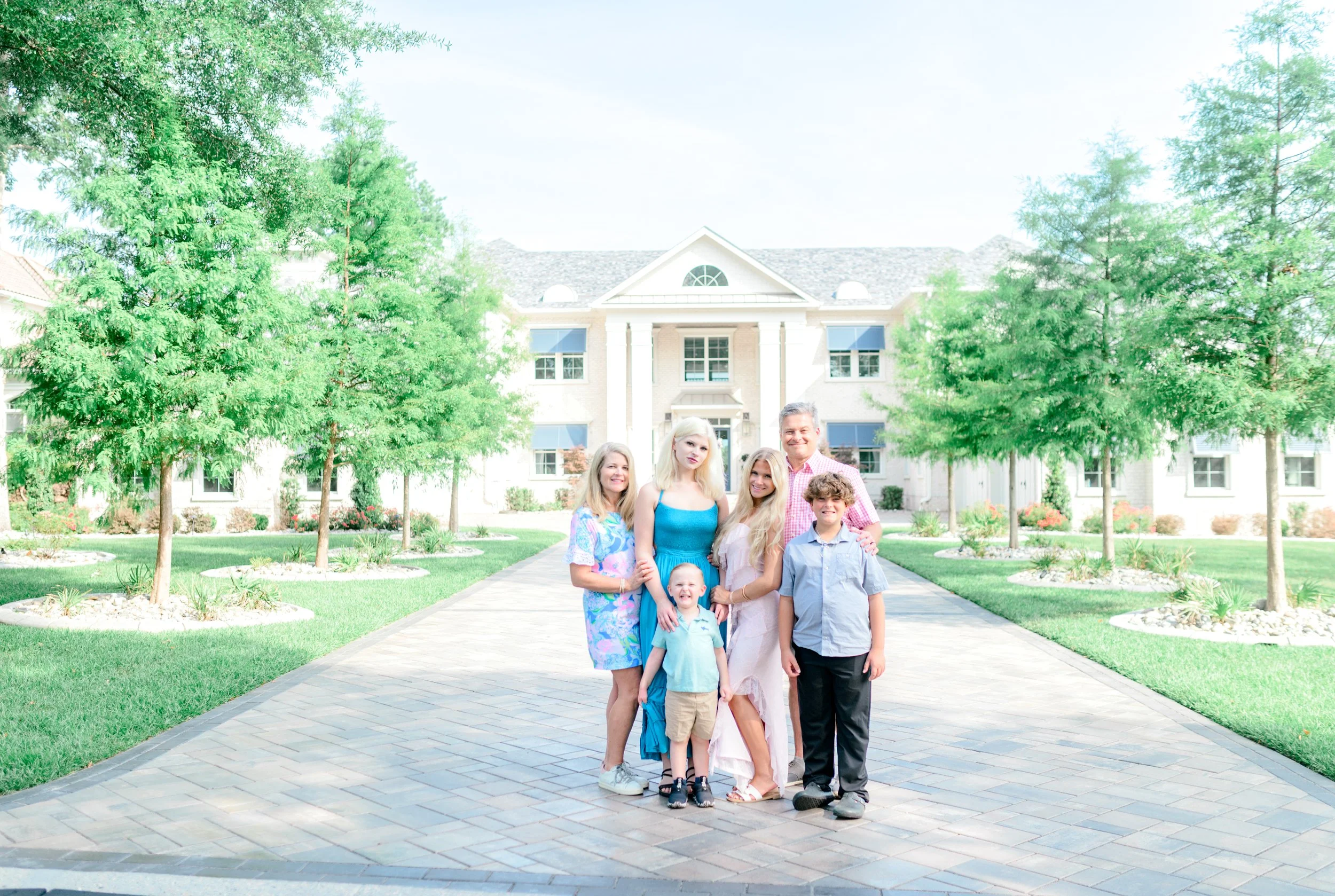 MyrtleBeachHomeFamilySessionsbyHosannaWilmotPhotography-32.JPG