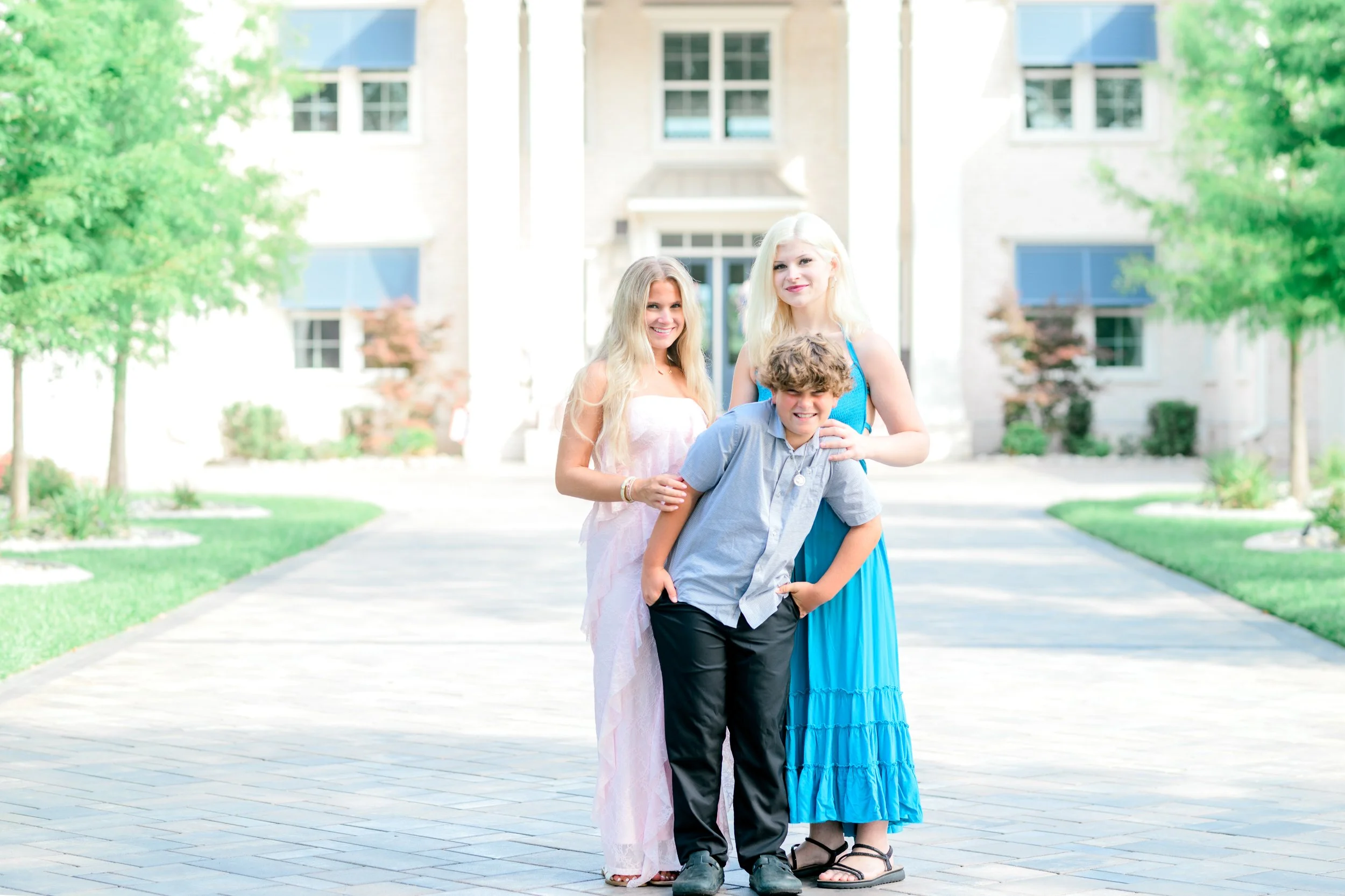 MyrtleBeachHomeFamilySessionsbyHosannaWilmotPhotography-33.JPG