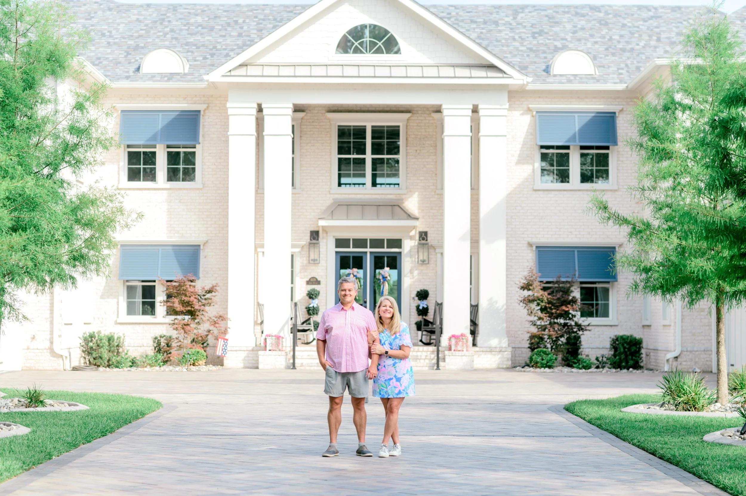 MyrtleBeachHomeFamilySessionsbyHosannaWilmotPhotography-43.JPG