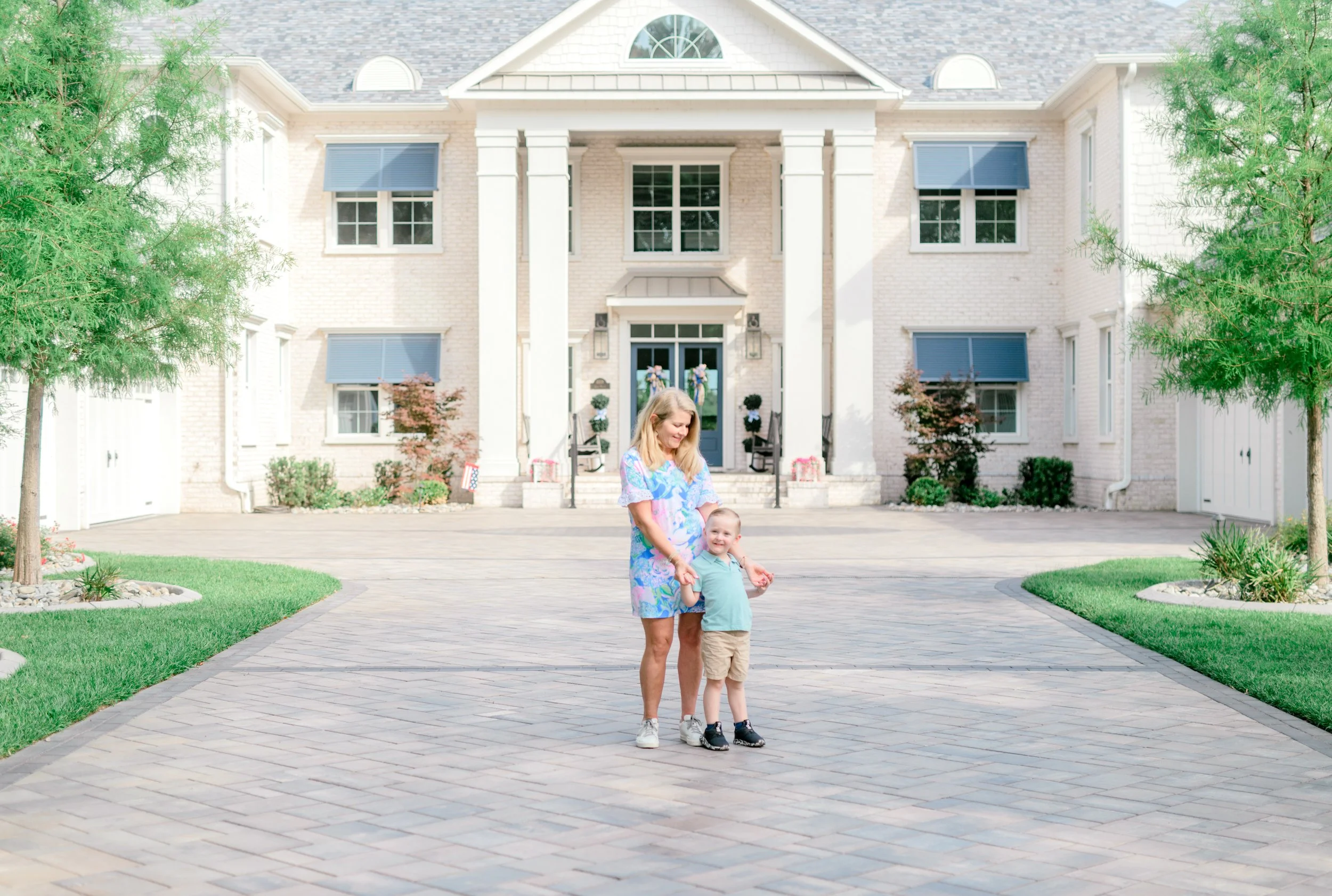 MyrtleBeachHomeFamilySessionsbyHosannaWilmotPhotography-47.JPG