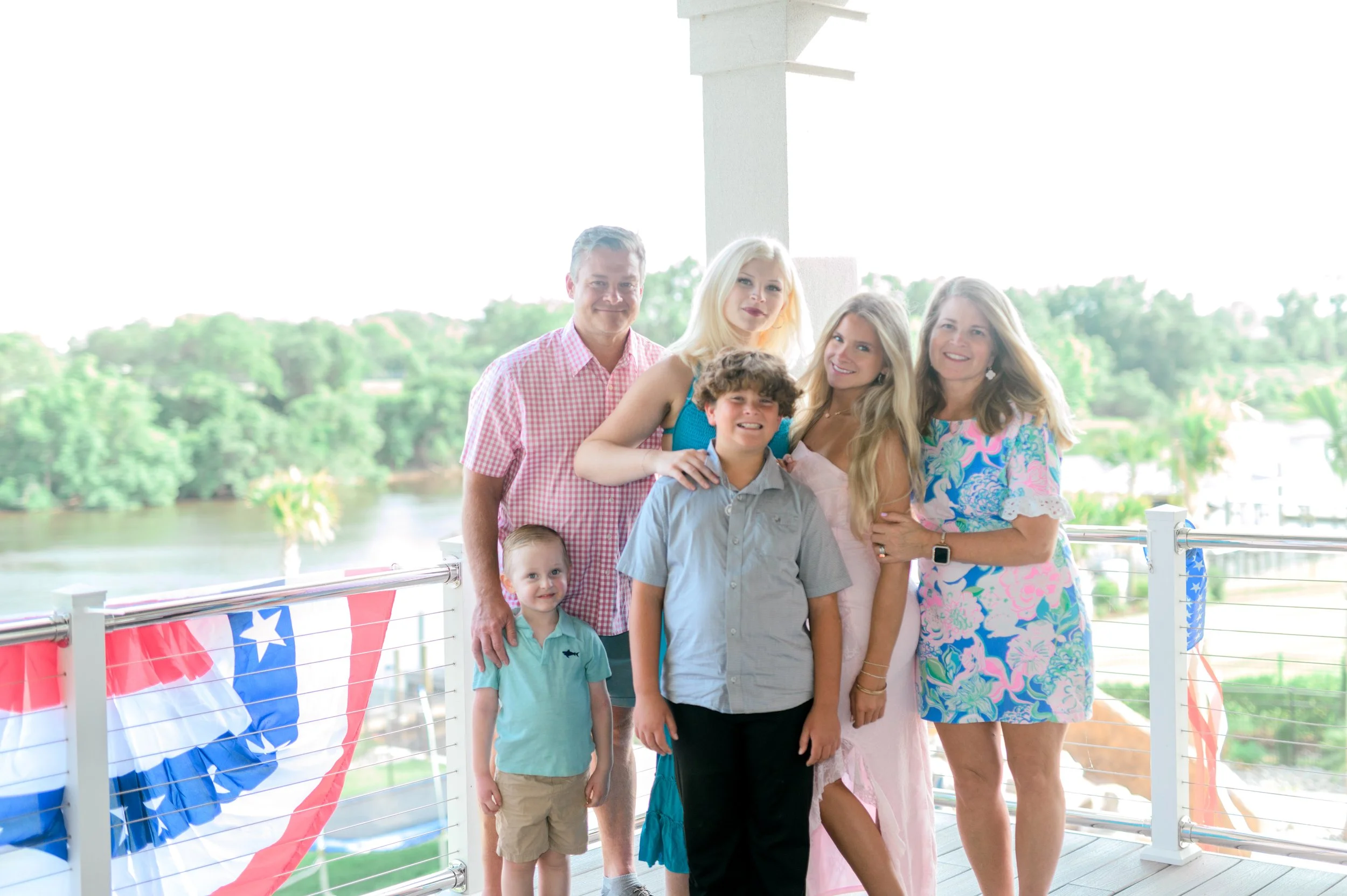 MyrtleBeachHomeFamilySessionsbyHosannaWilmotPhotography-50.JPG