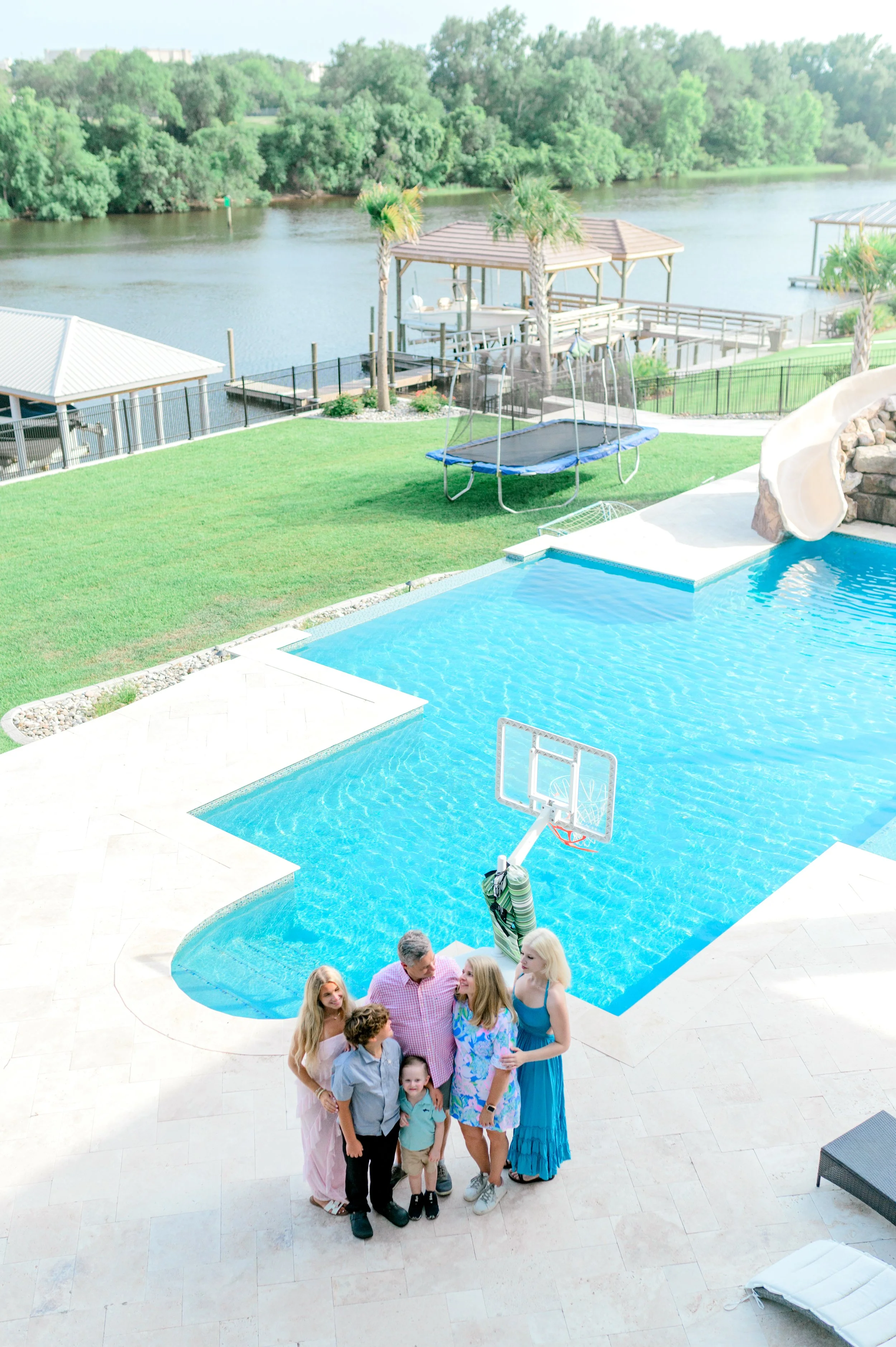 MyrtleBeachHomeFamilySessionsbyHosannaWilmotPhotography-58.JPG