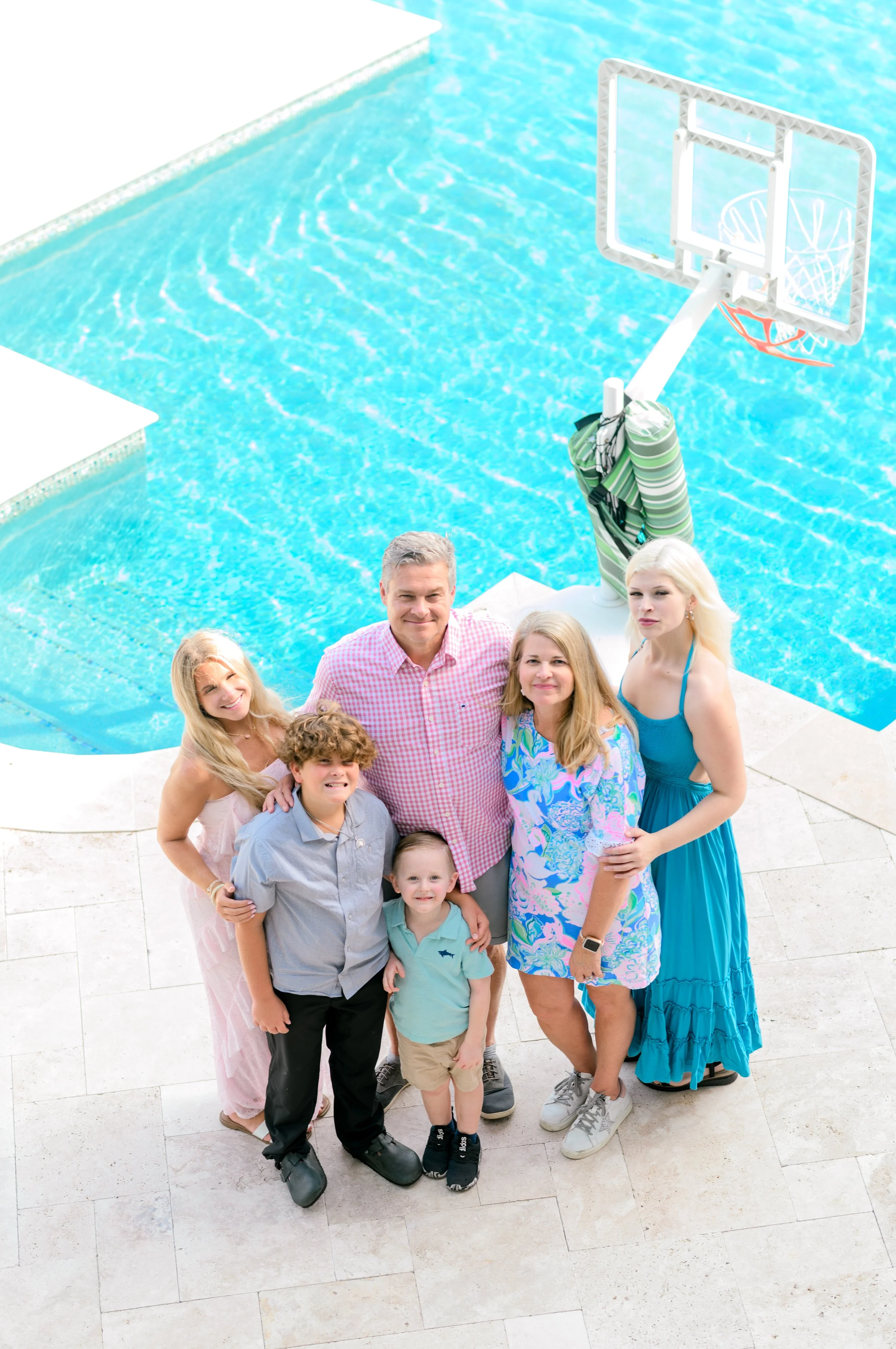 MyrtleBeachHomeFamilySessionsbyHosannaWilmotPhotography-59.JPG