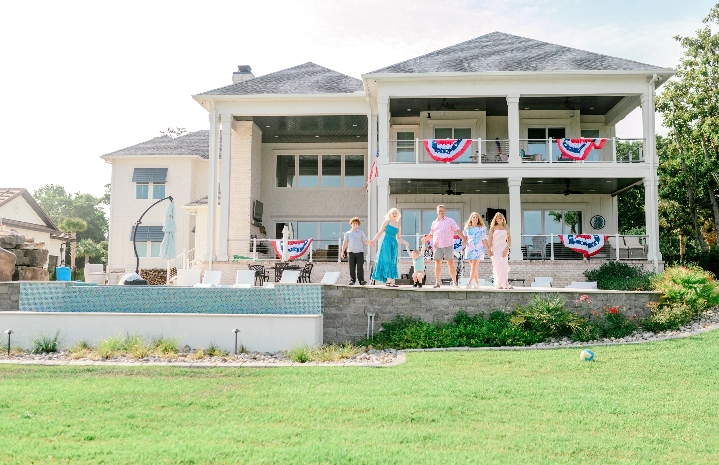 MyrtleBeachHomeFamilySessionsbyHosannaWilmotPhotography-82.JPG