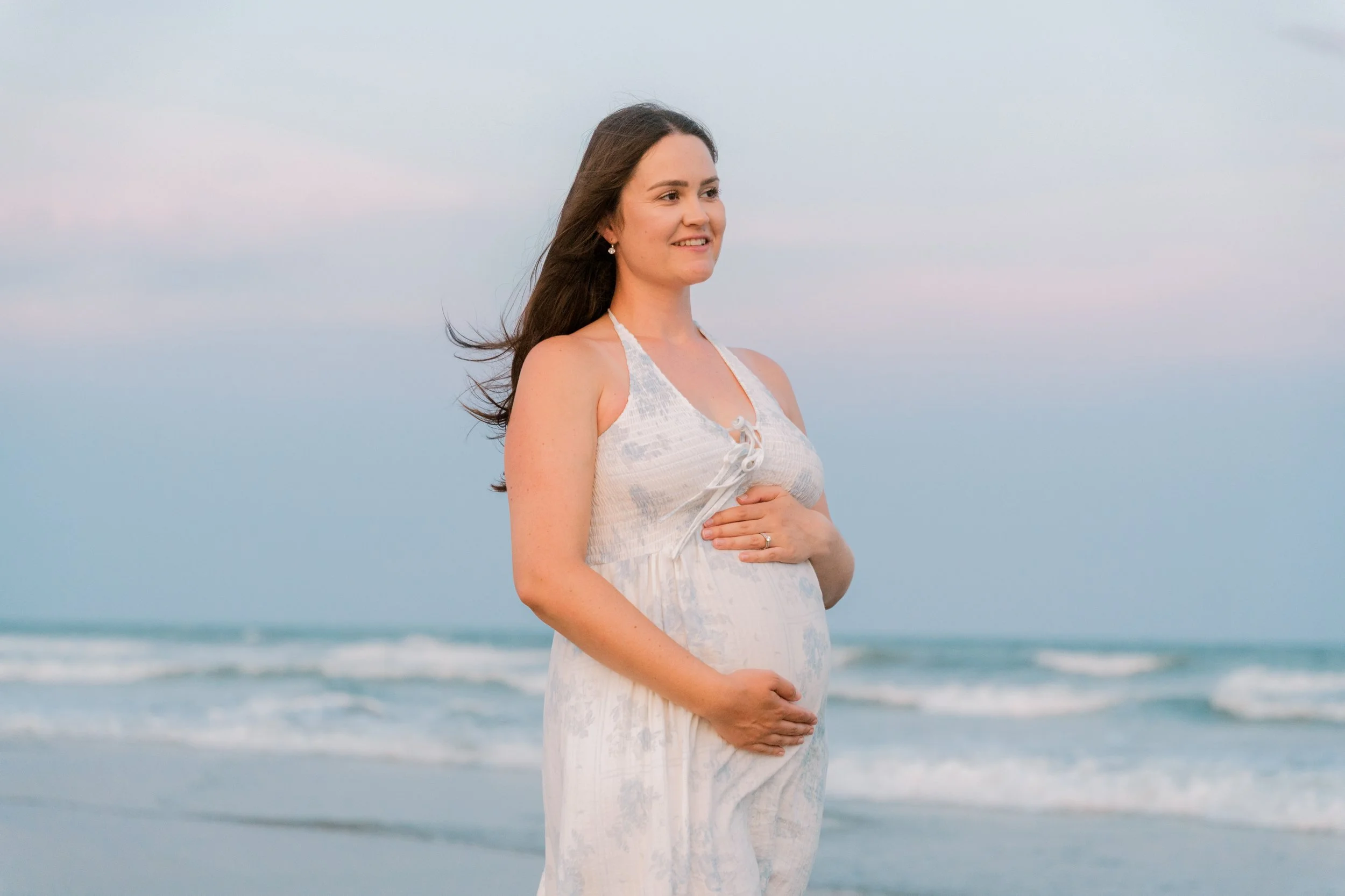OceanIsleFamilyPhotographybyHosannaWilmotPhotography-115.JPG