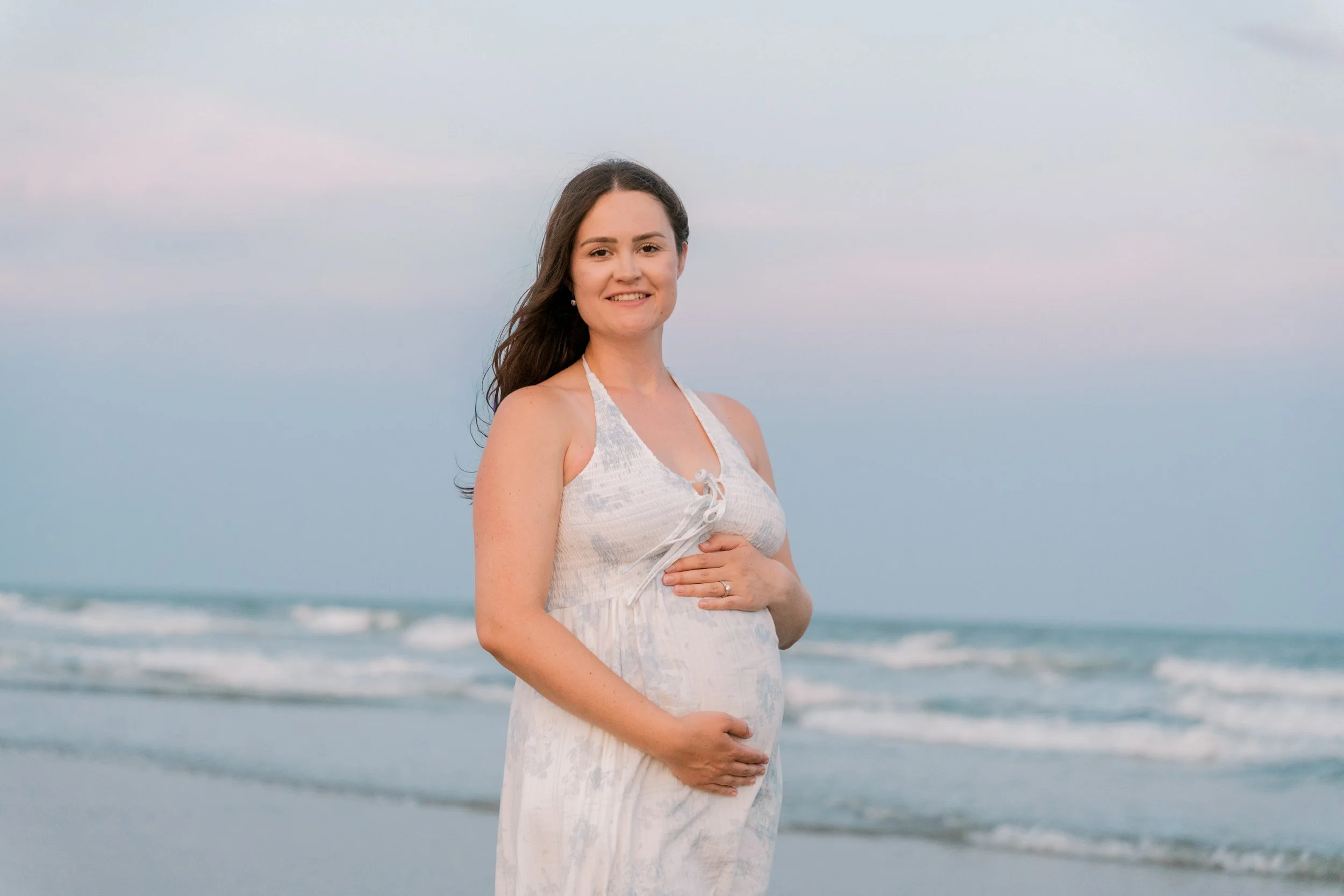 OceanIsleFamilyPhotographybyHosannaWilmotPhotography-114.JPG