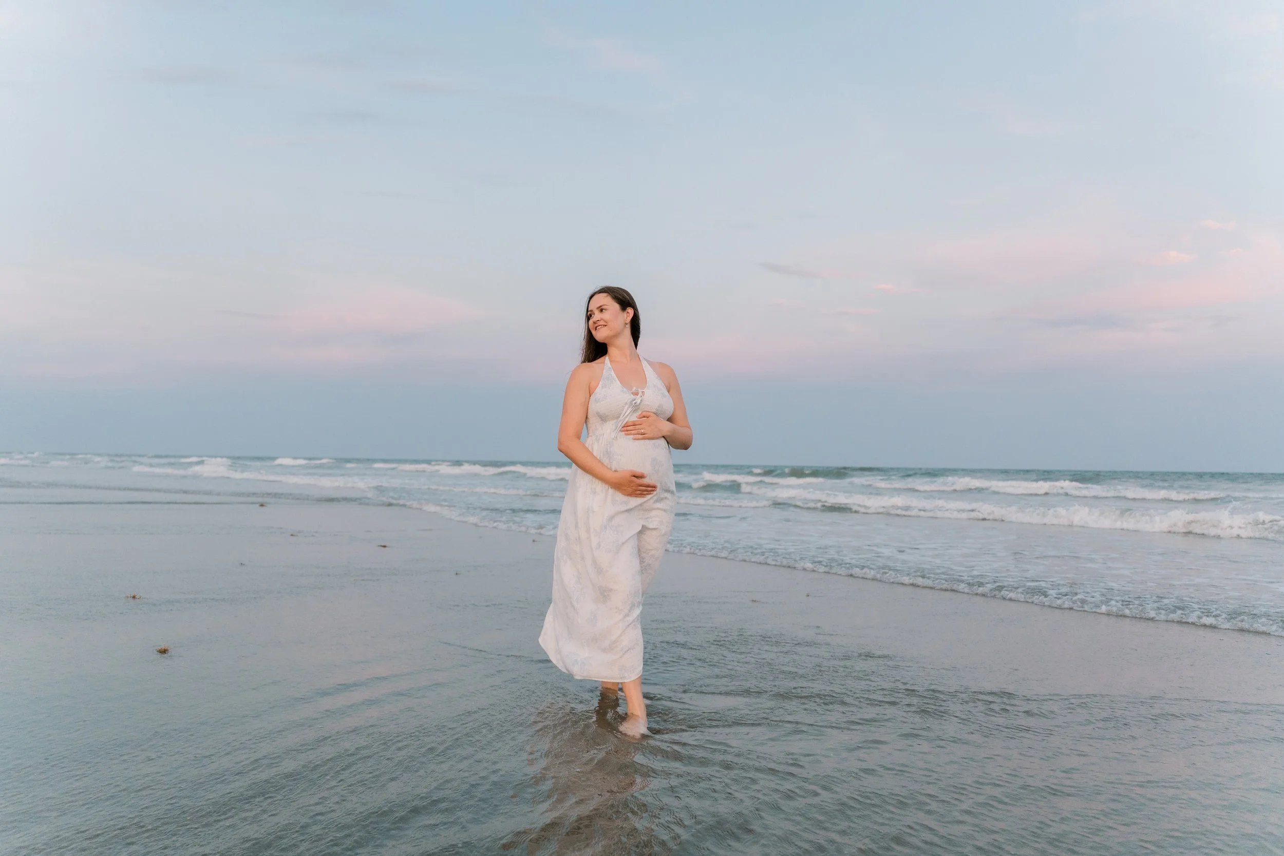 OceanIsleFamilyPhotographybyHosannaWilmotPhotography-109.JPG