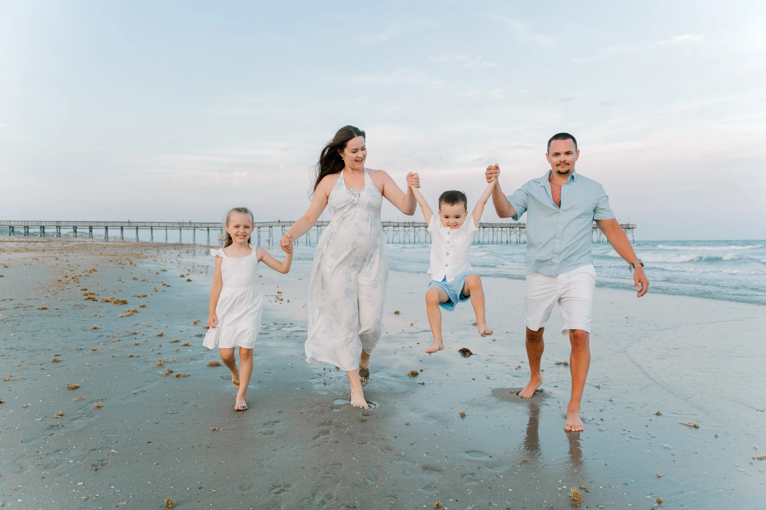 OceanIsleFamilyPhotographybyHosannaWilmotPhotography-79.JPG