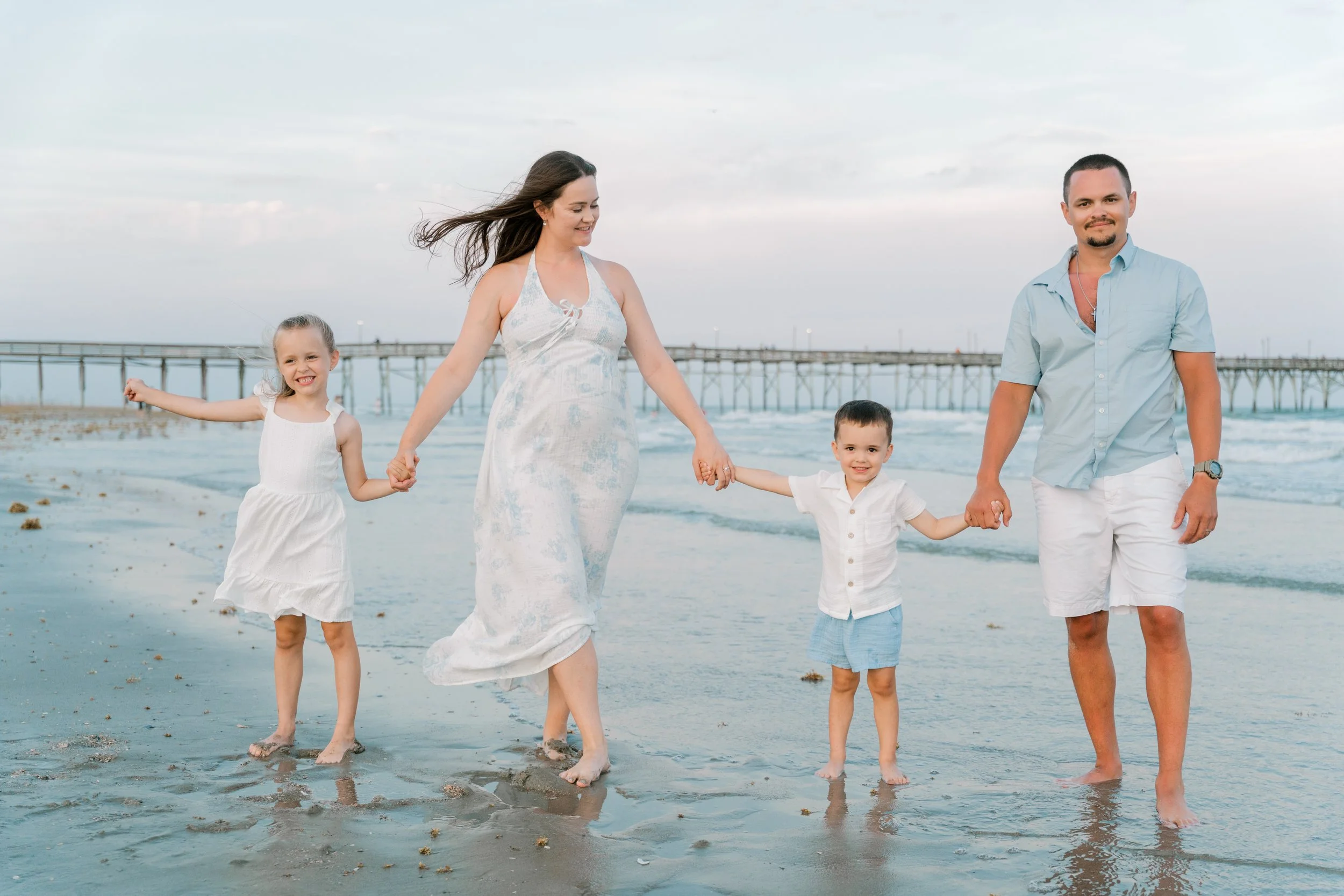 OceanIsleFamilyPhotographybyHosannaWilmotPhotography-75.JPG