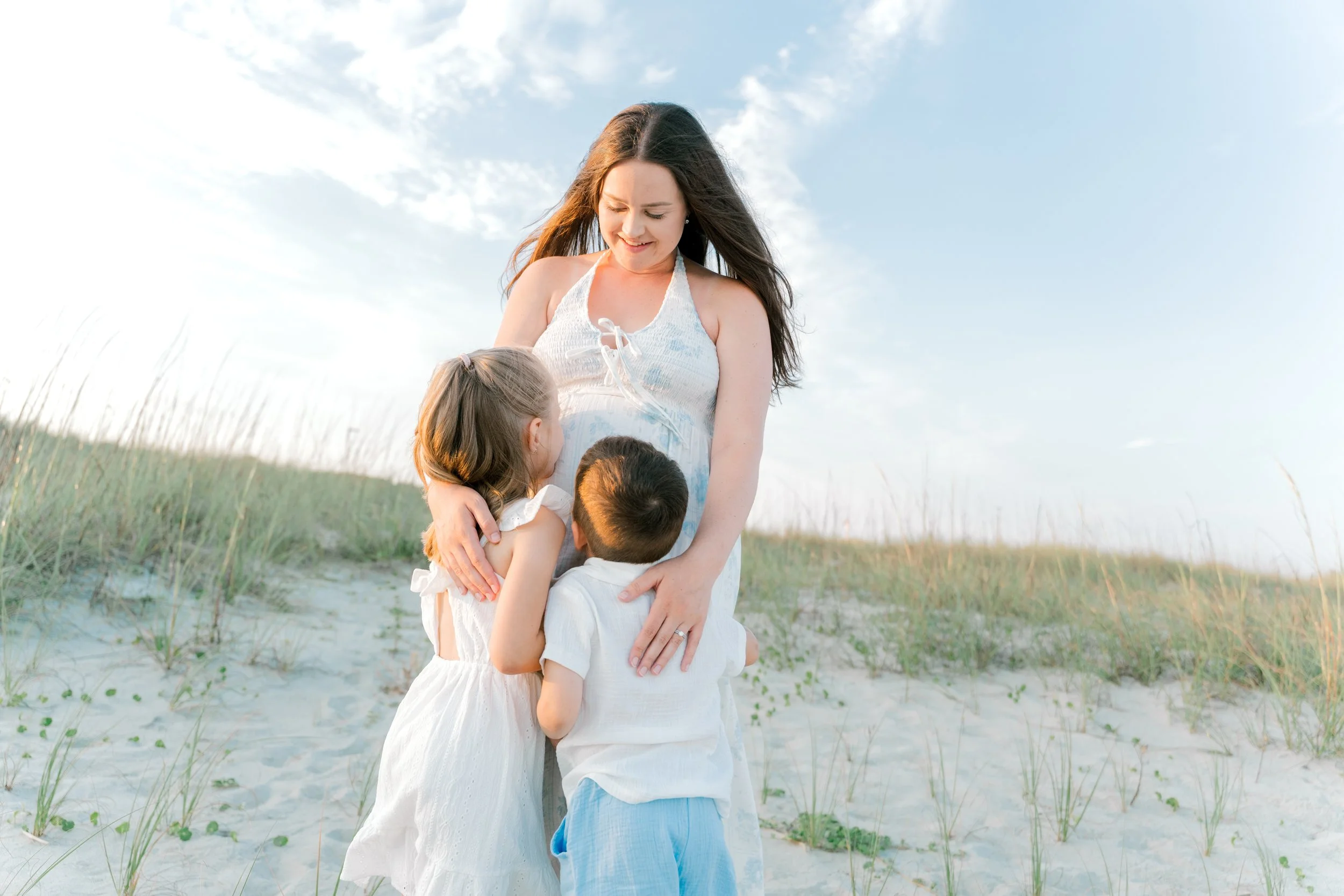 OceanIsleFamilyPhotographybyHosannaWilmotPhotography-21.JPG