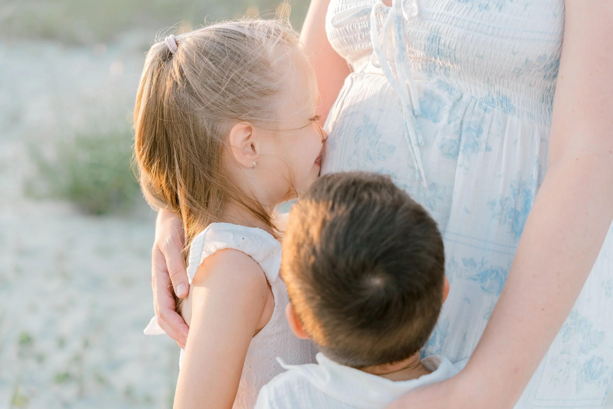 OceanIsleFamilyPhotographybyHosannaWilmotPhotography-19.JPG
