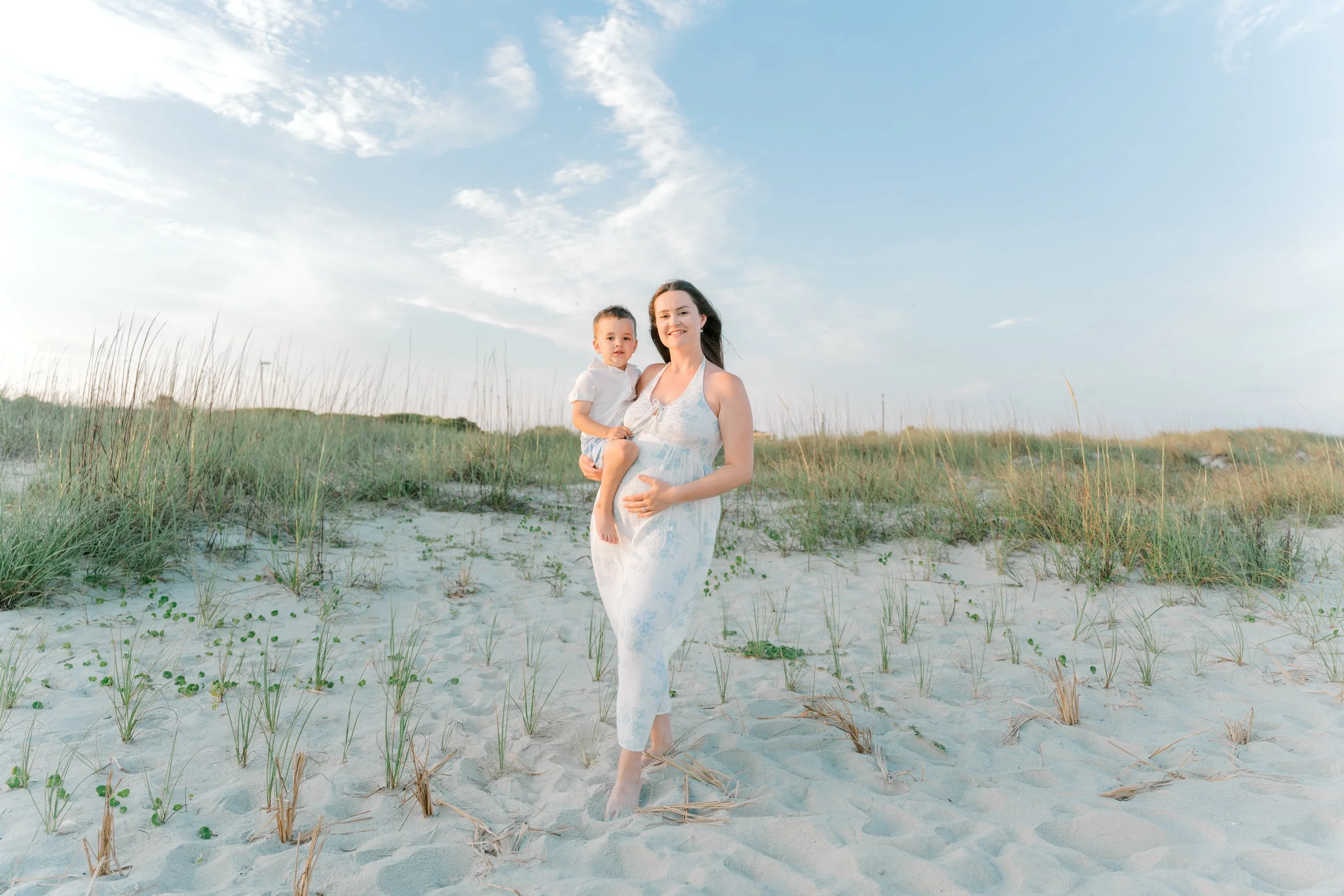 OceanIsleFamilyPhotographybyHosannaWilmotPhotography-18.JPG