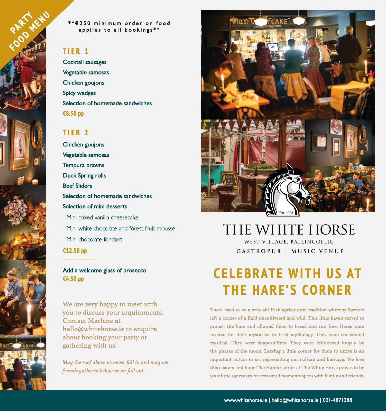 White Horse Flyer food packagesPrint-page-001 (1).jpg