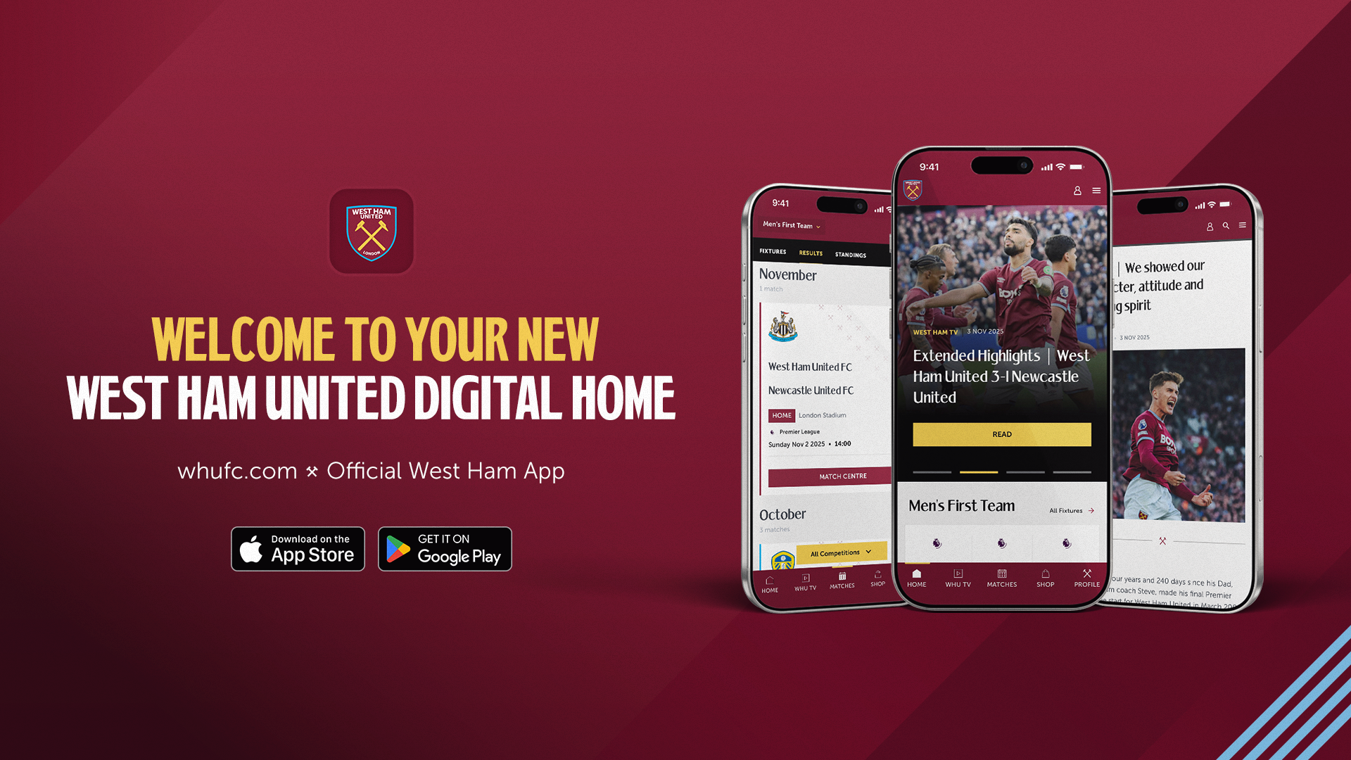 The New Website & App - 16x9 3.png