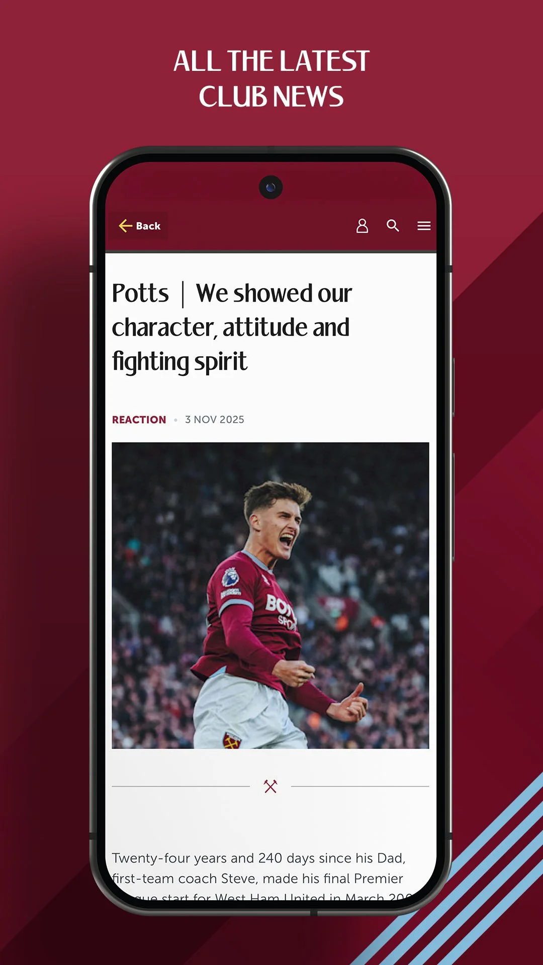 App Store - Android NewArtboard 2.jpg