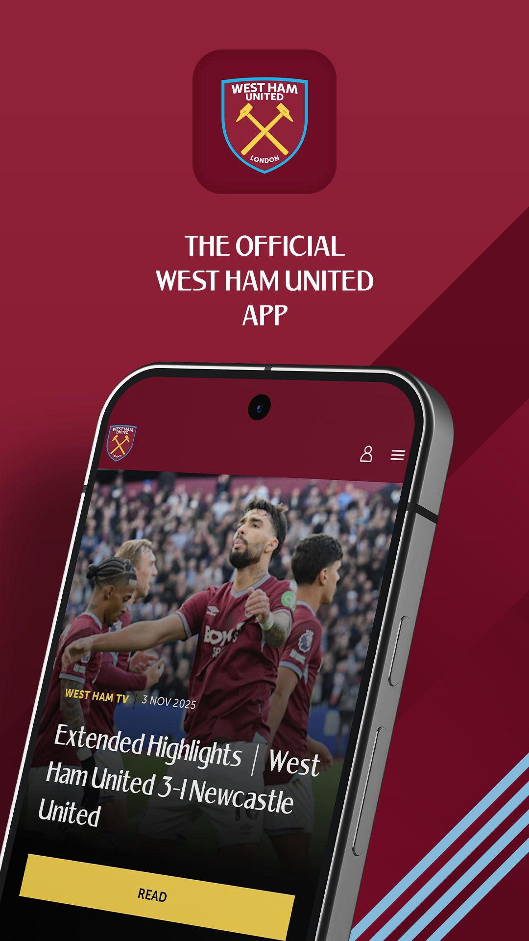 App Store - Android NewArtboard 1.jpg