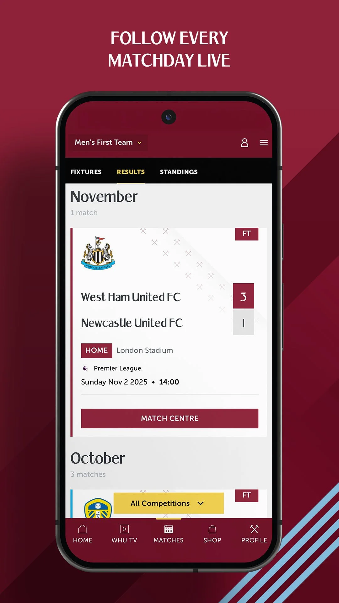 App Store - Android NewArtboard 4.jpg