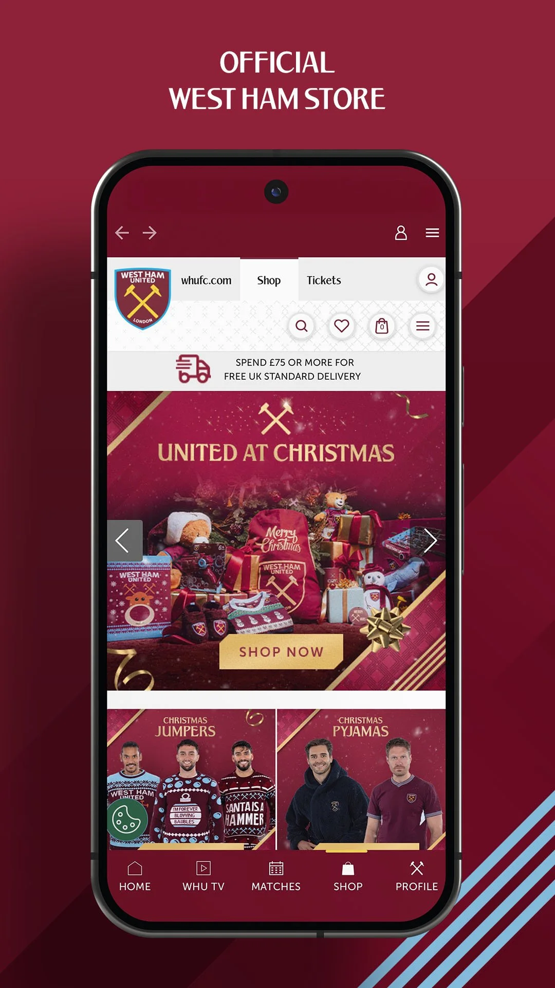 App Store - Android NewArtboard 5.jpg