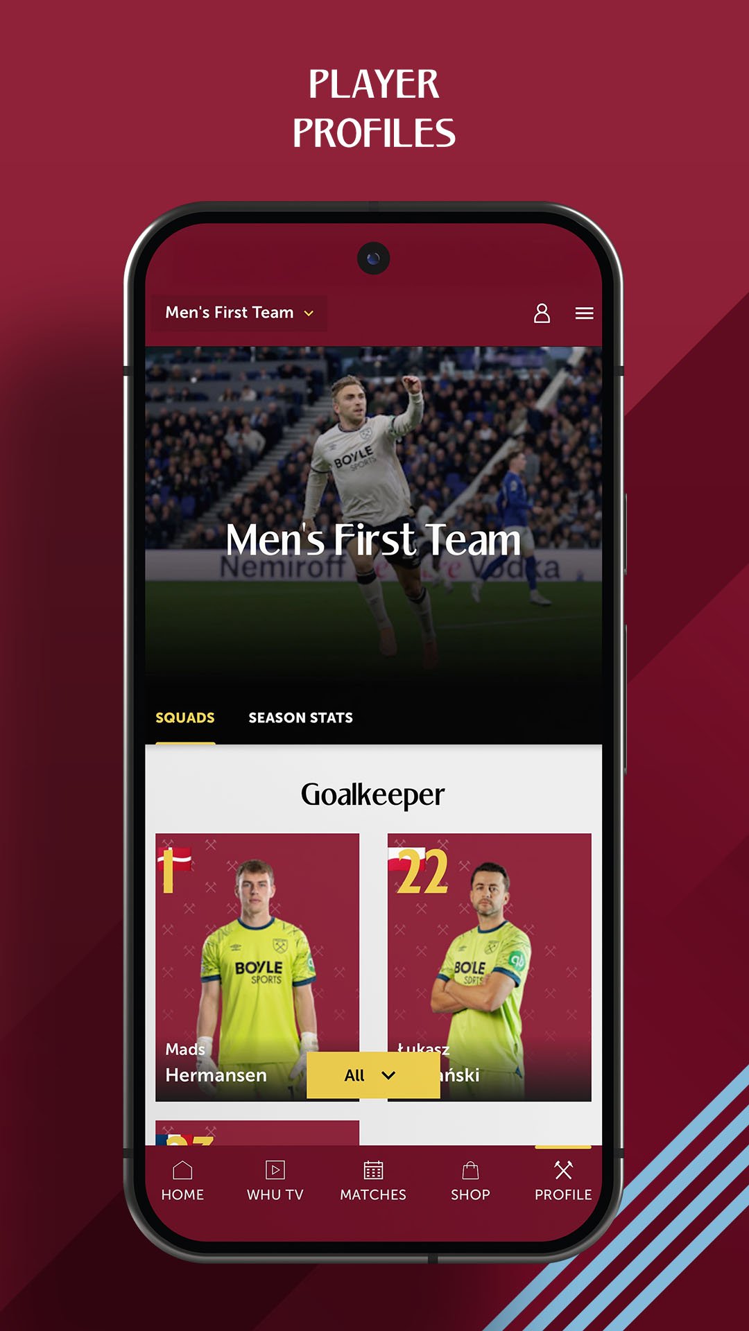 App Store - Android NewArtboard 6.jpg