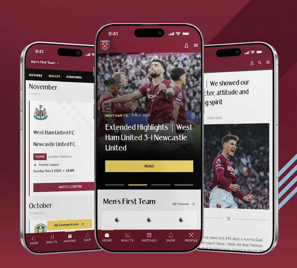 Screenshot 2026-01-16 at 13.31.05.png