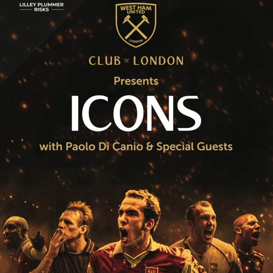 Screenshot 2026-01-16 at 15.52.05.png