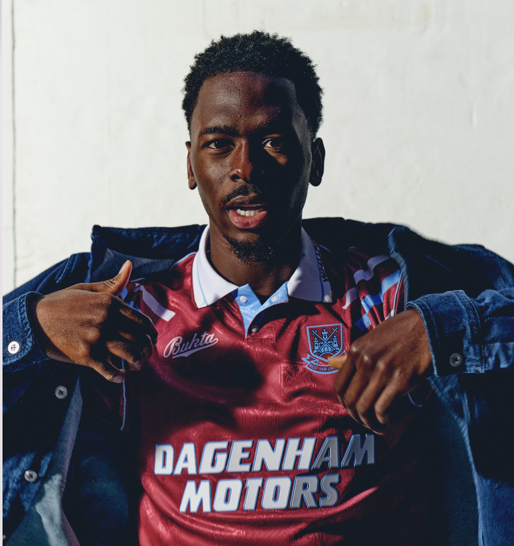 Screenshot 2026-01-16 at 15.23.07.png