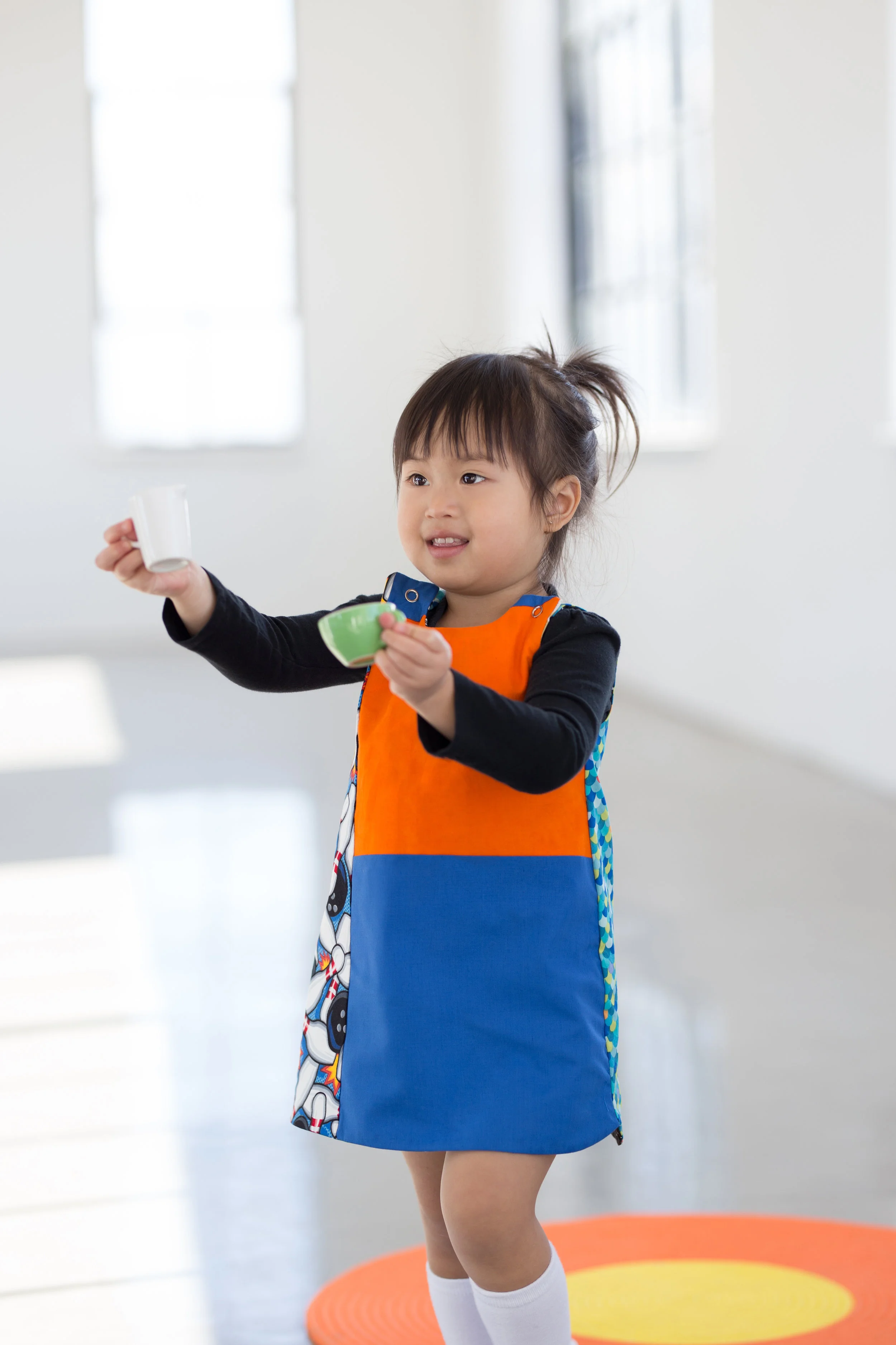 kaycee-07.jpg