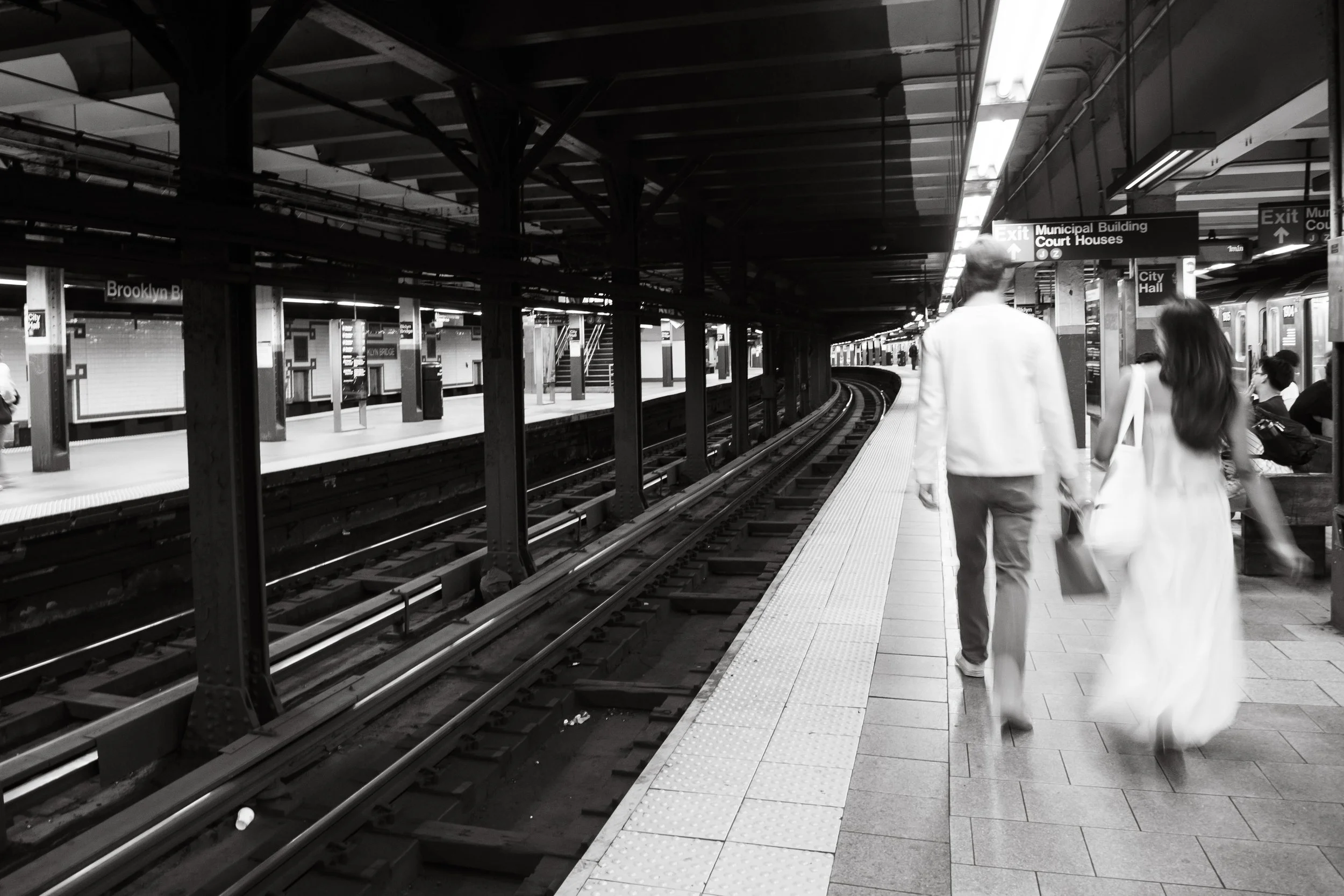 2025_05_JuliestgeorgesPhotographer_NewYork_City-3-2.jpg