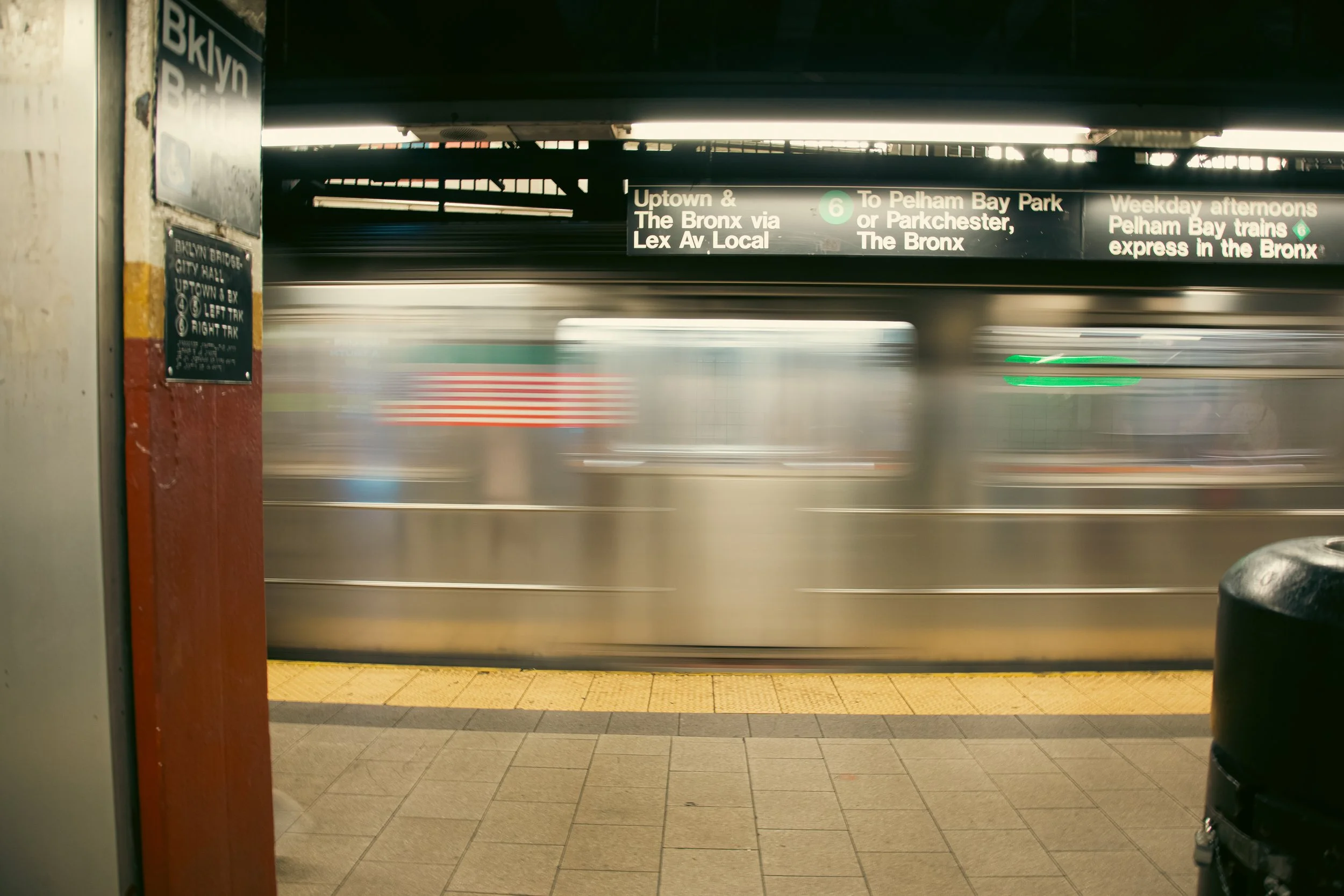 2025_05_JuliestgeorgesPhotographer_NewYork_City-4-2.jpg
