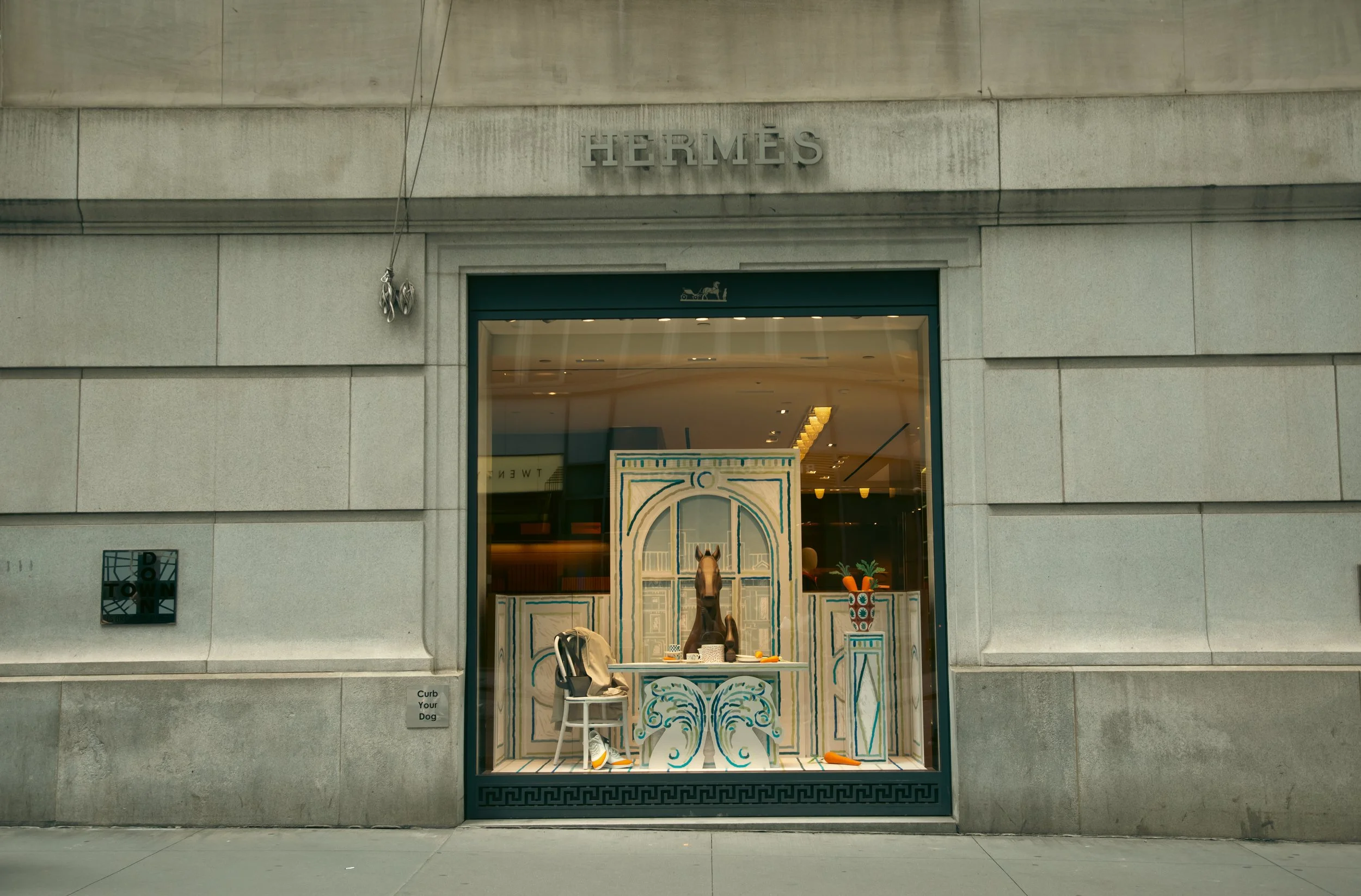 2025_05_JuliestgeorgesPhotographer_NewYork_City-58.jpg