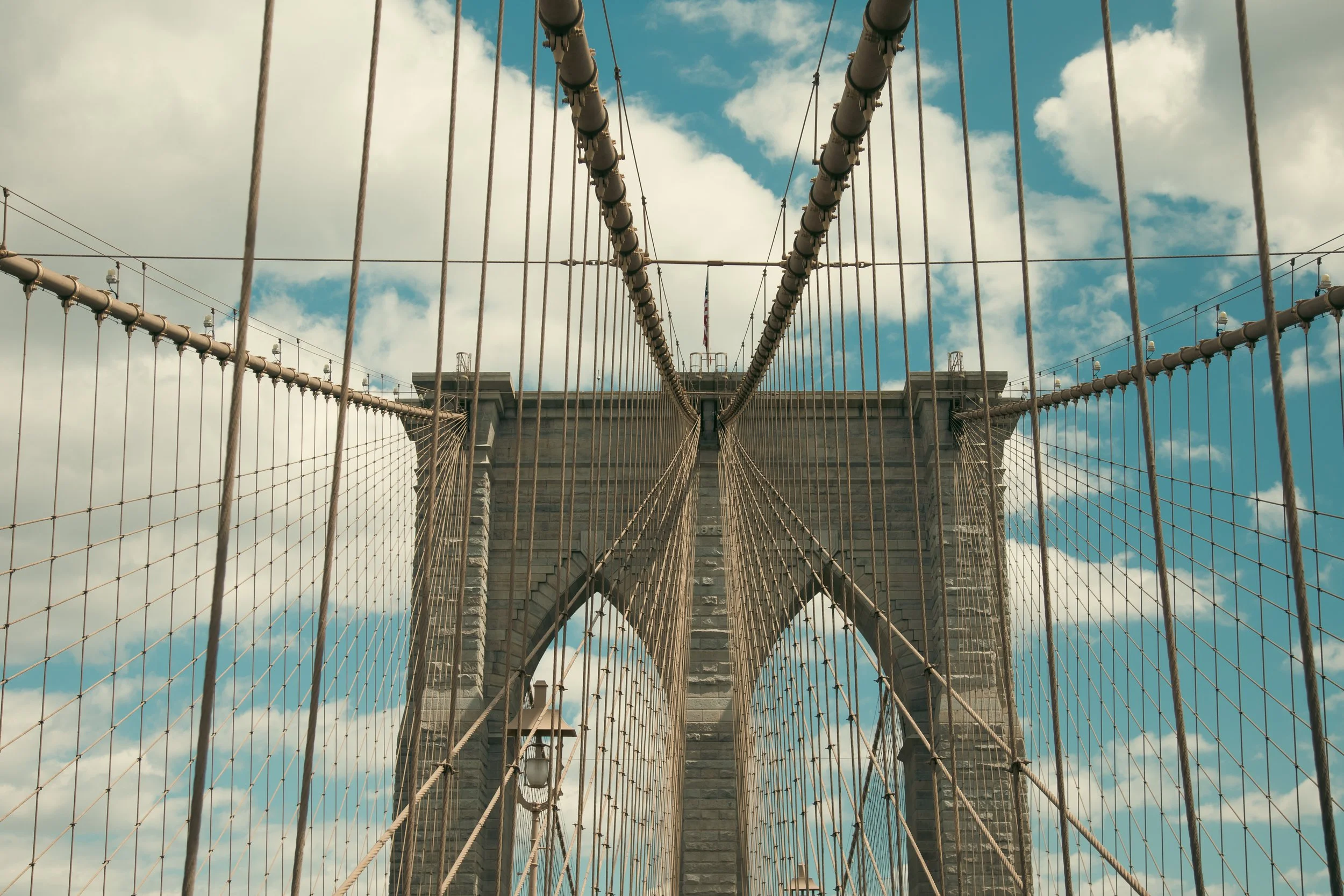 2025_05_JuliestgeorgesPhotographer_NewYork_City-61.jpg