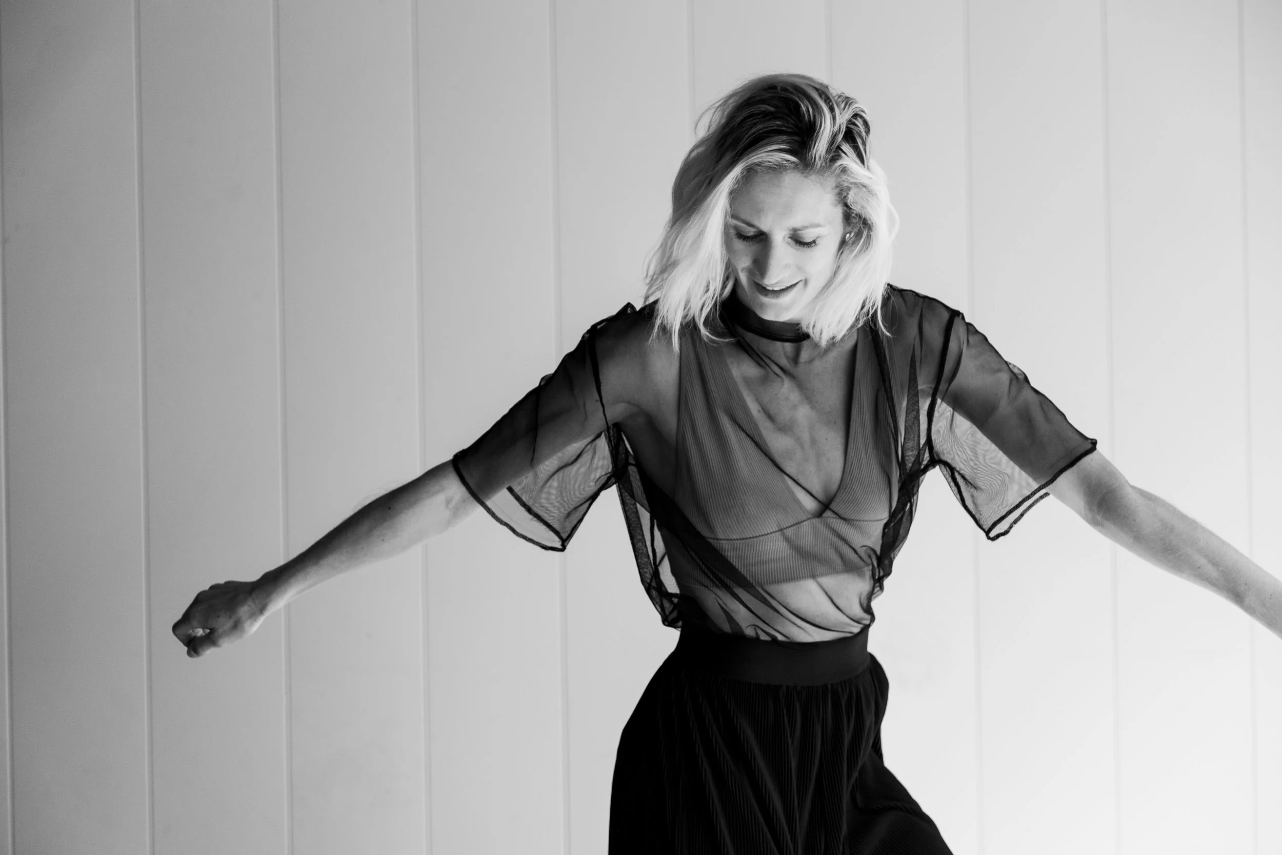 Morgane_Le_Tiec_par_JulieStgeorges_Sursaut_Danse-1303FINAL.jpg