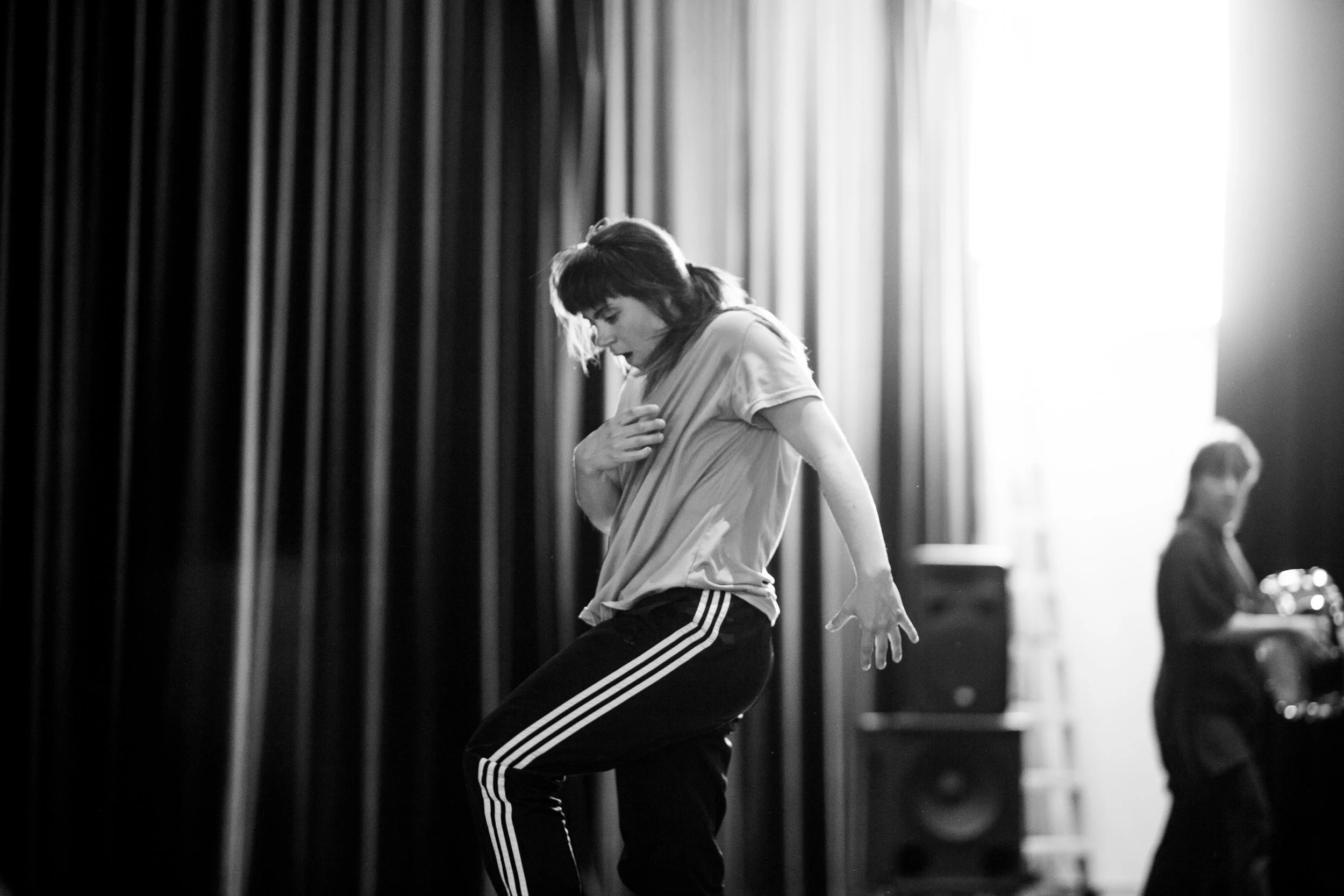 2026_Juliestgeorgesphotographe_Sursaut_Danse_CreationEstrie-23.jpg