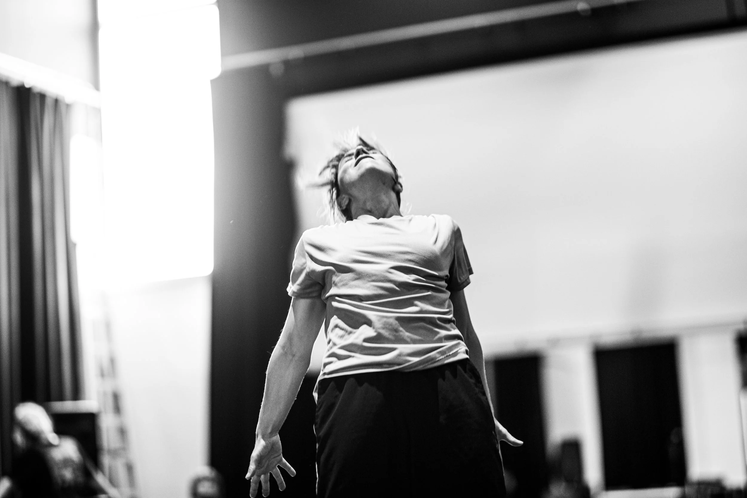 2026_Juliestgeorgesphotographe_Sursaut_Danse_CreationEstrie-14.jpg