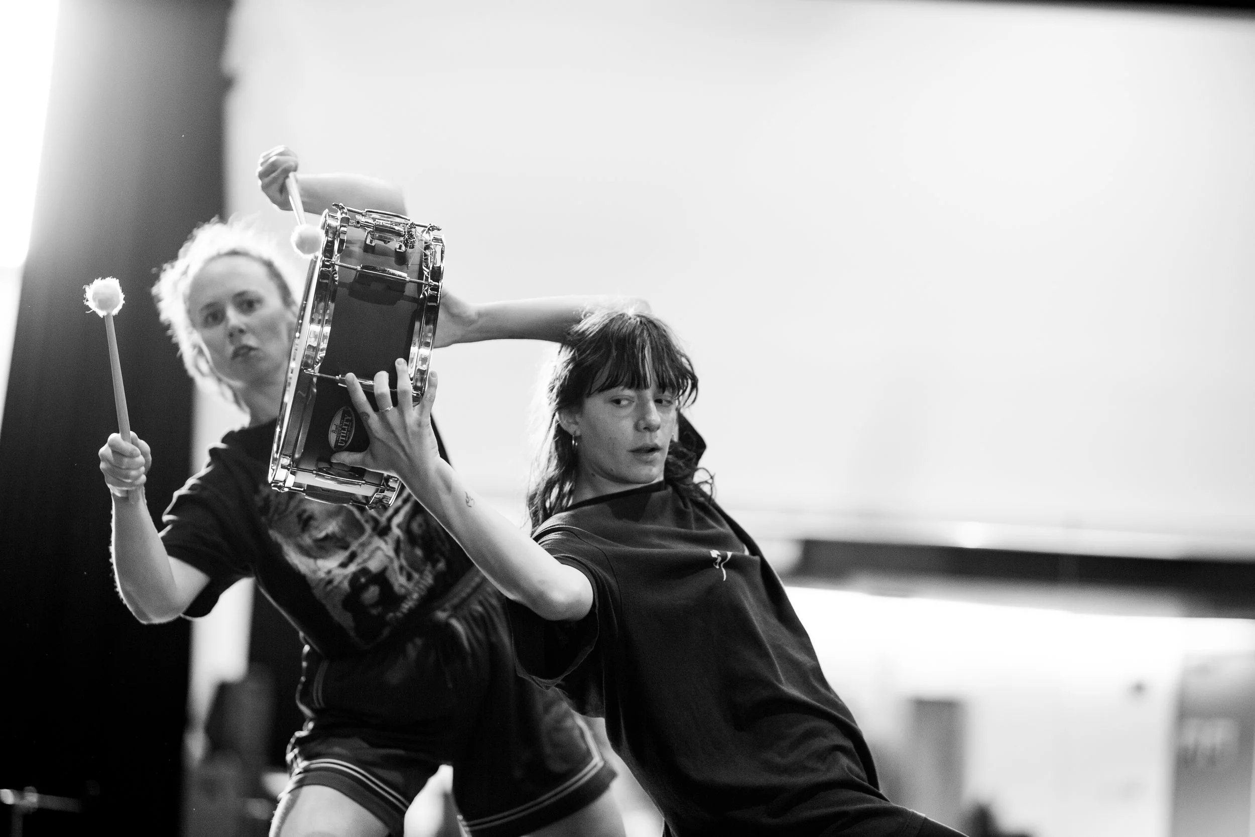 2026_Juliestgeorgesphotographe_Sursaut_Danse_CreationEstrie-40.jpg