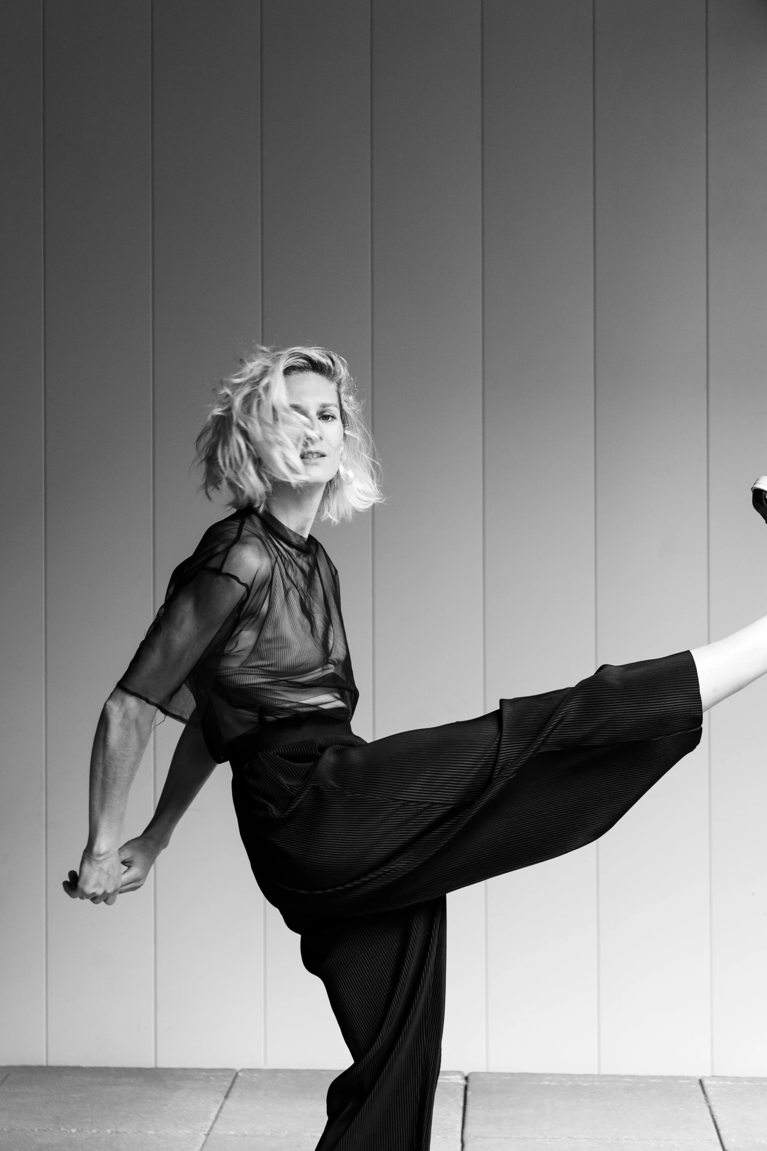 Morgane_Le_Tiec_par_JulieStgeorges_Sursaut_Danse-1194FINAL.jpg