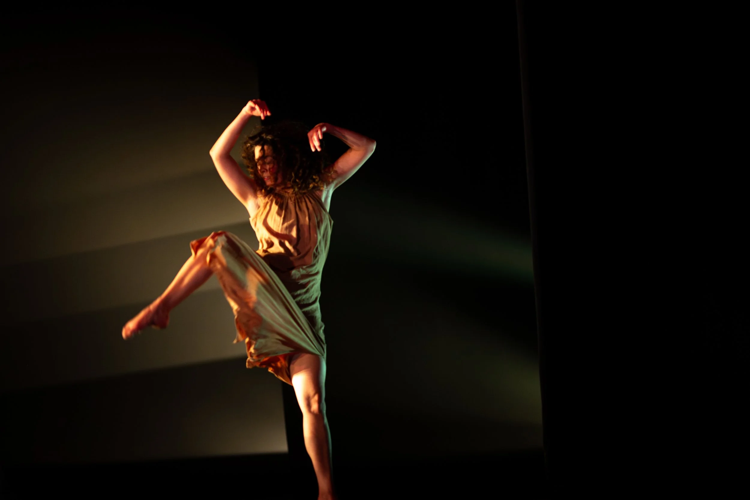 2026_05_JuliestgeorgesPhotographe_Estrie_Danse_EliseLegrand_Morphoses-191.jpg