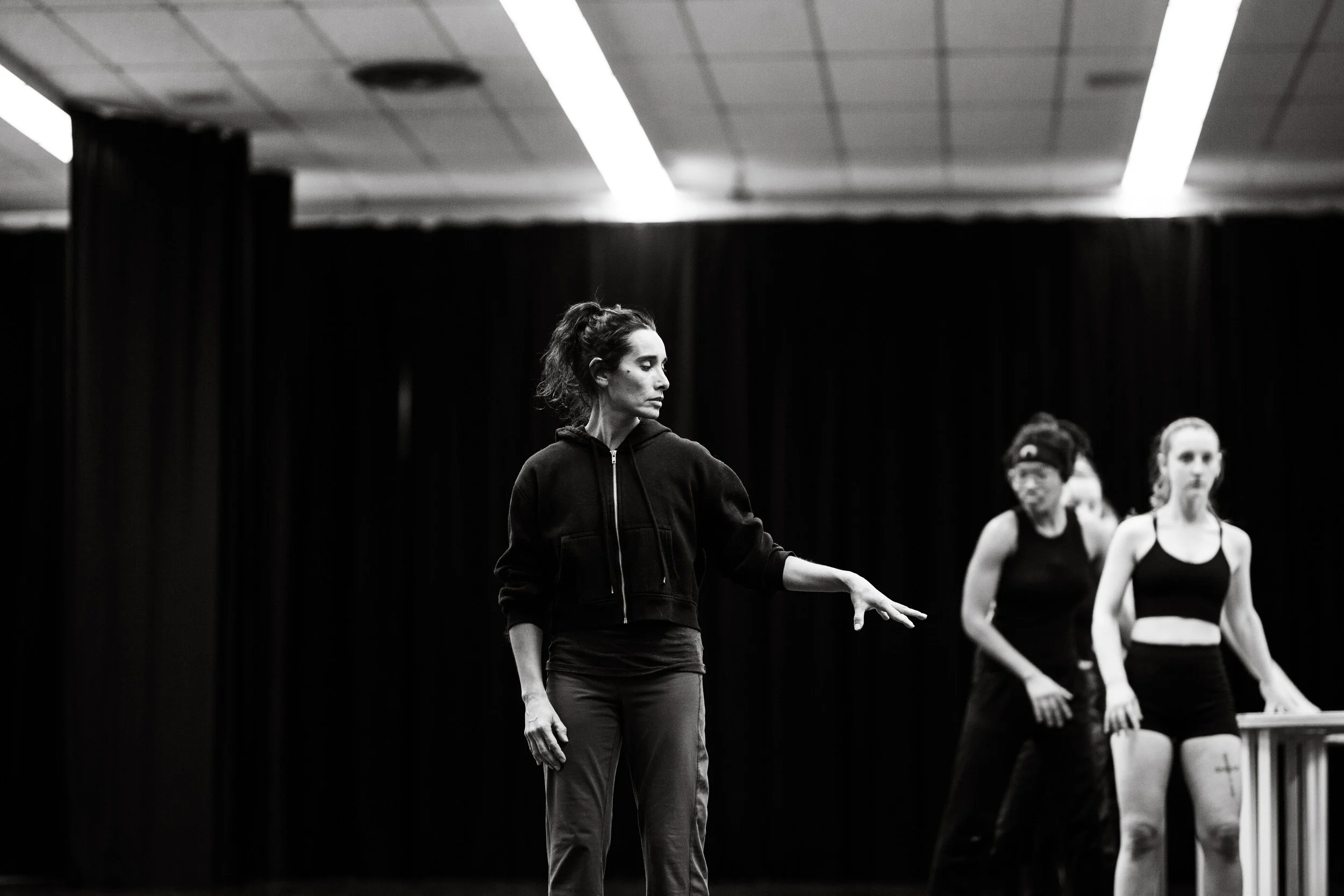 Cegepsherbrooke_DepartementDanse_2026_JuliestgPhotographe_MorganeLetiec-27.jpg