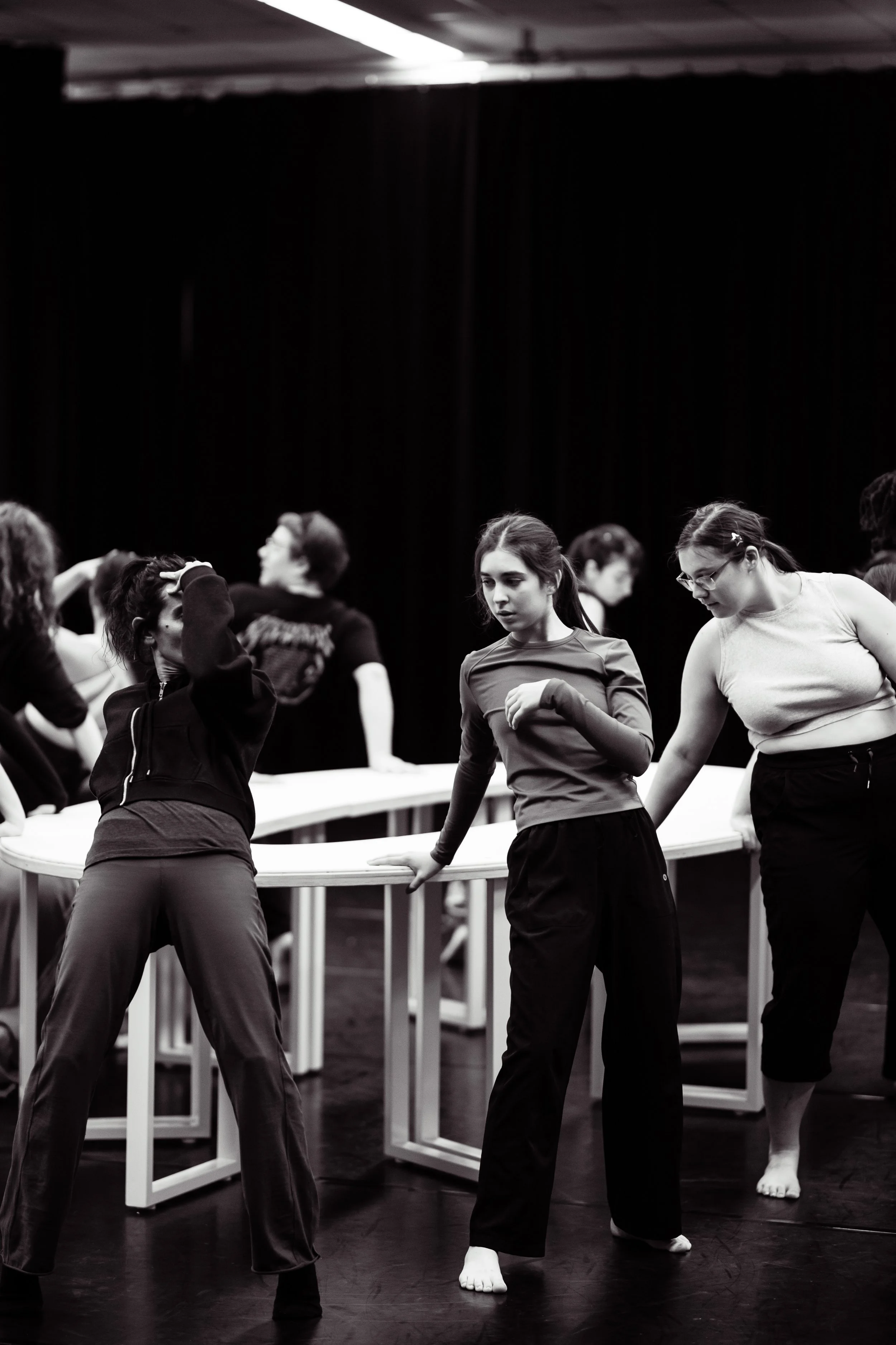 Cegepsherbrooke_DepartementDanse_2026_JuliestgPhotographe_MorganeLetiec-29.jpg