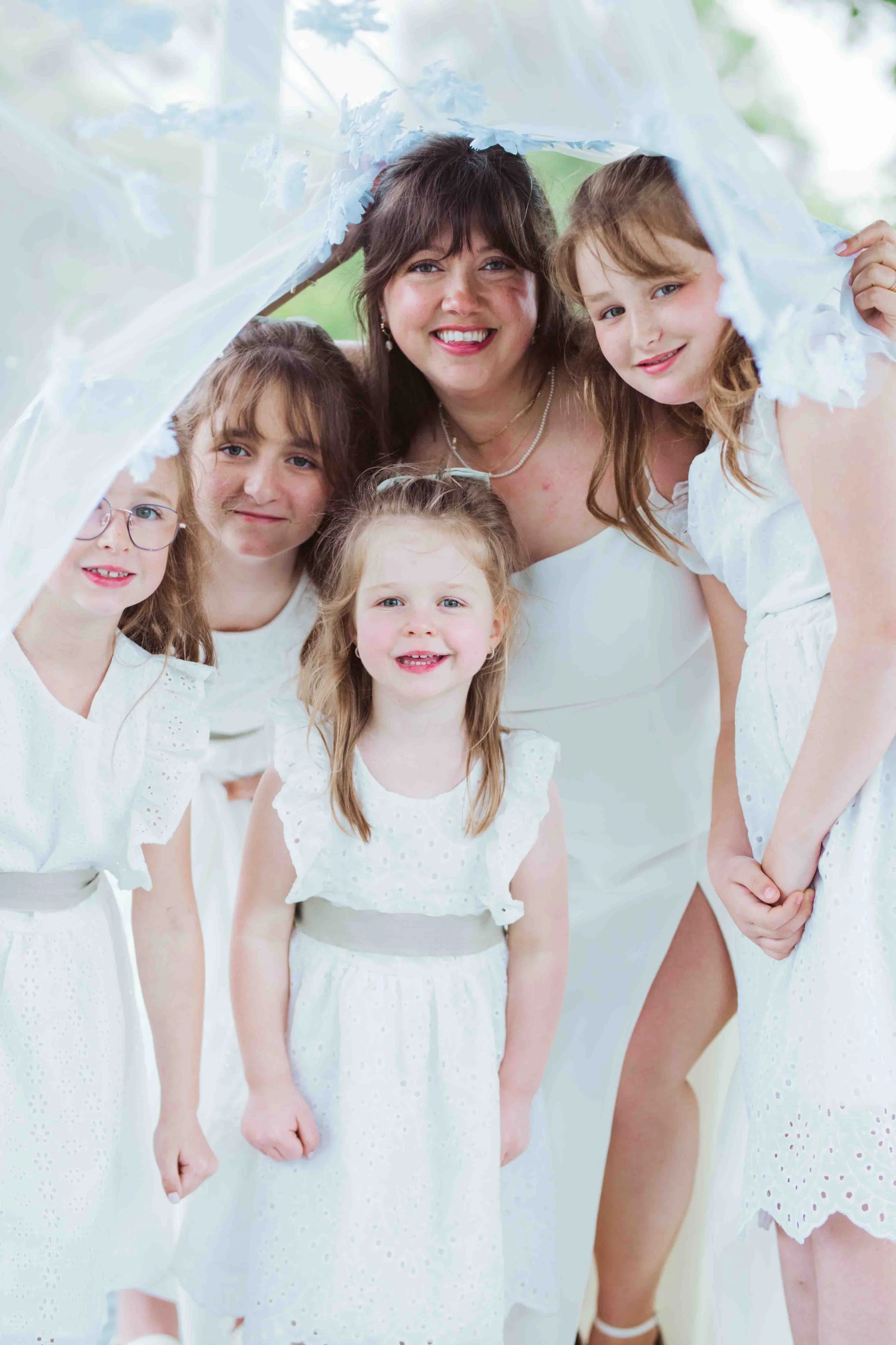 ElysaEtMaxime-parjuliestgeorgesphotographe-181.jpg