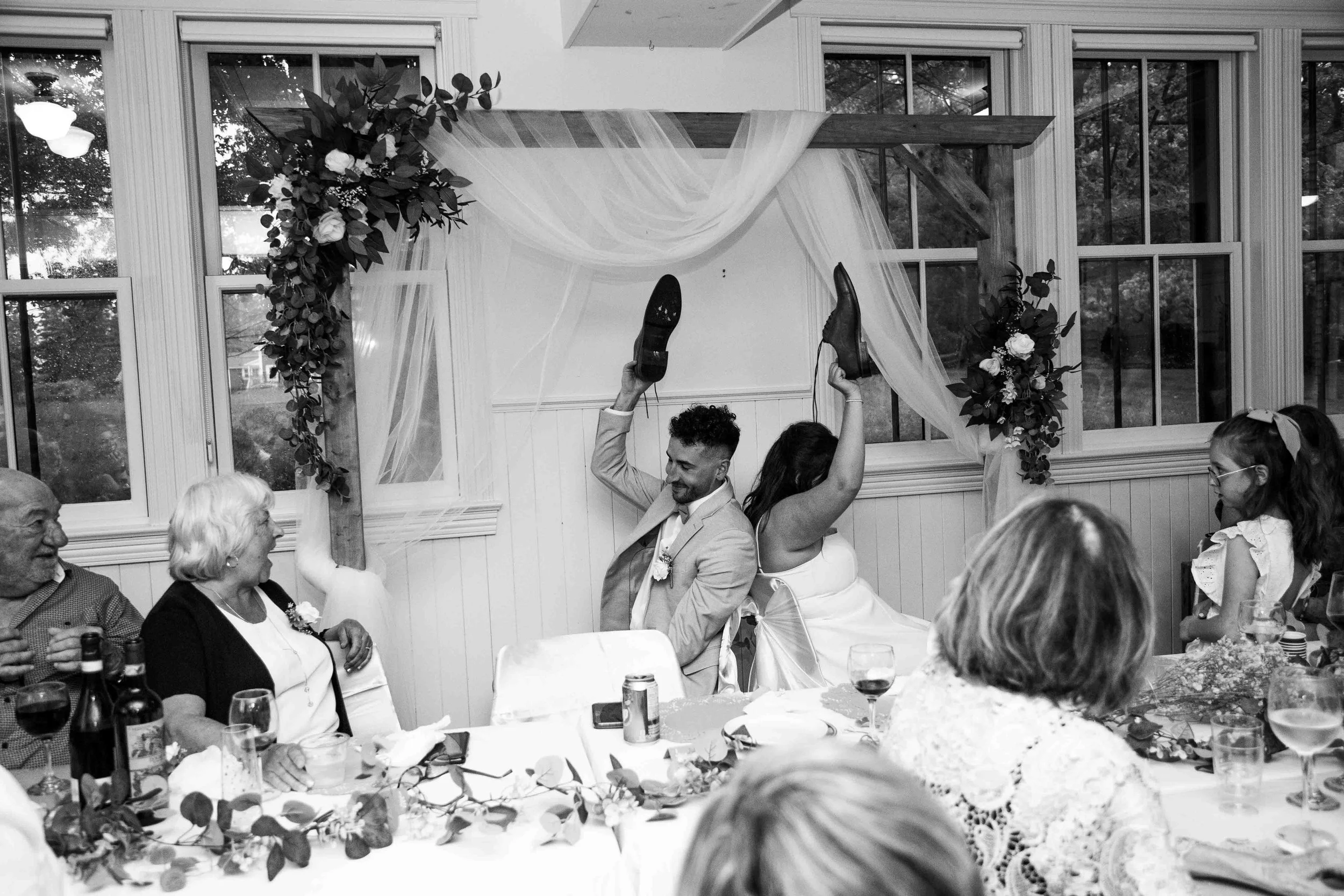 ElysaEtMaxime-parjuliestgeorgesphotographe-262.jpg