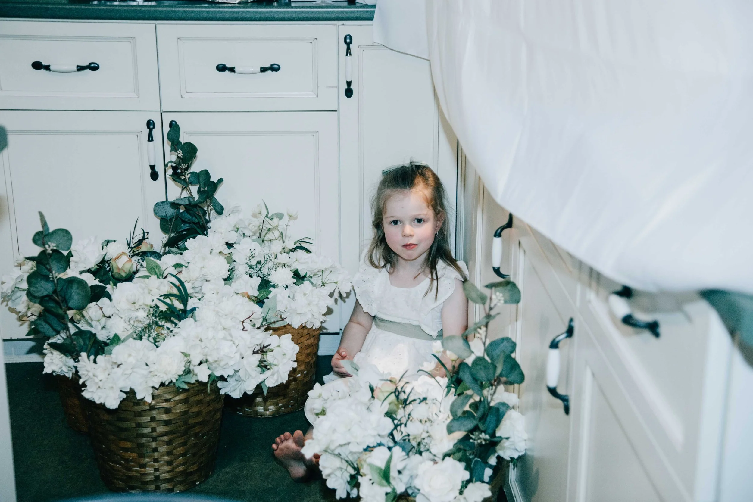 ElysaEtMaxime-parjuliestgeorgesphotographe-277.jpg