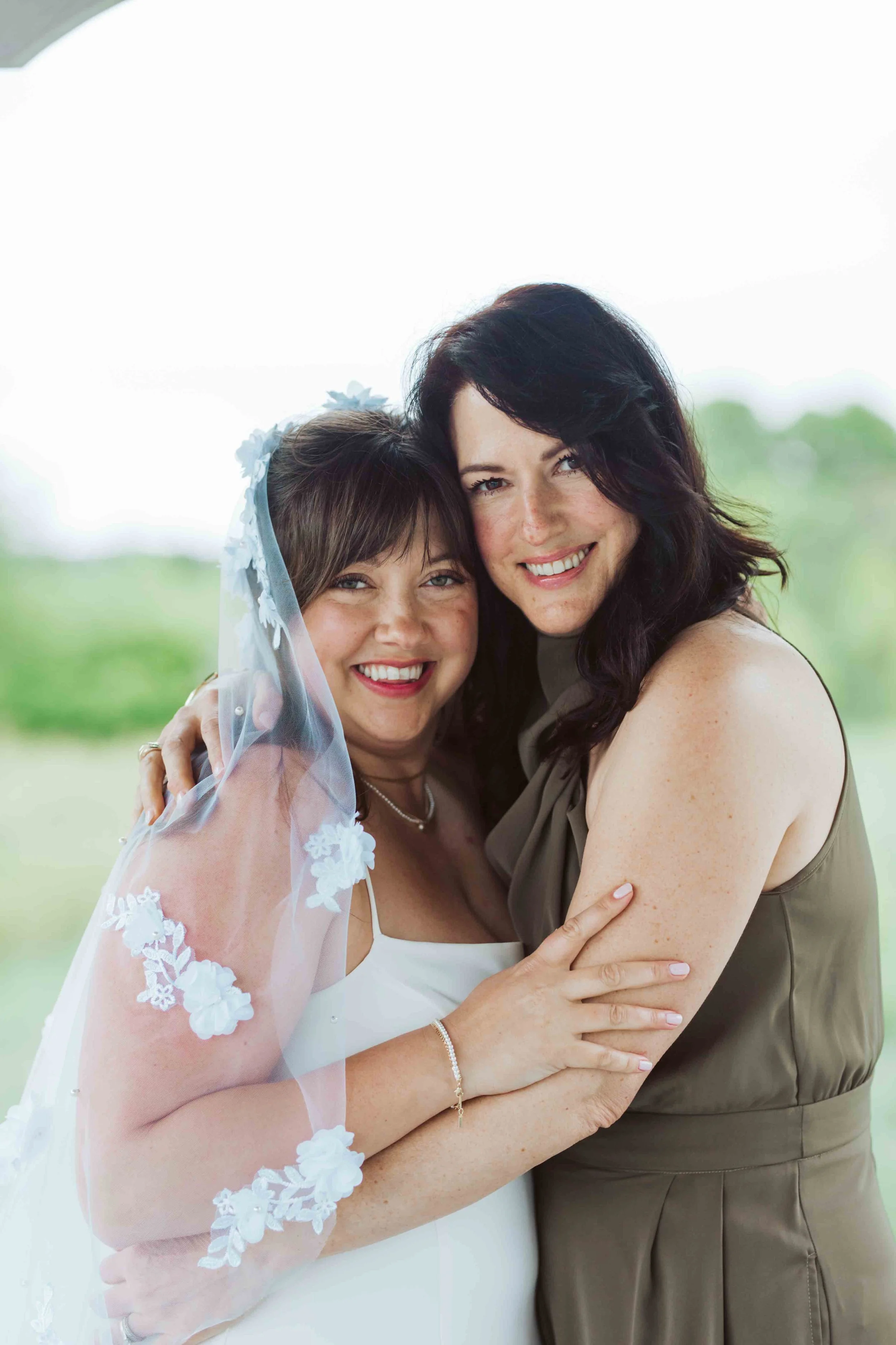 ElysaEtMaxime-parjuliestgeorgesphotographe-169.jpg