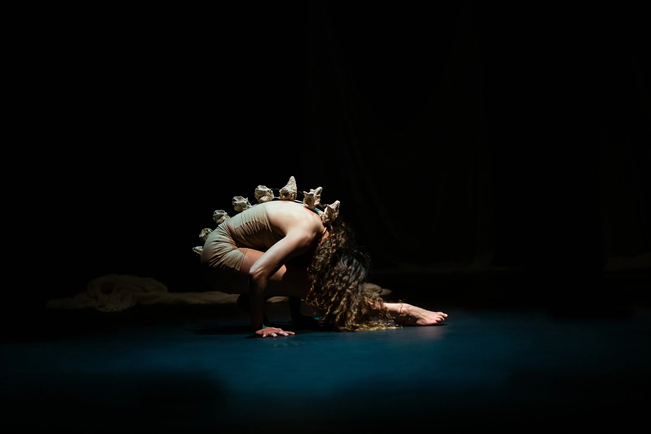 2026_05_JuliestgeorgesPhotographe_Estrie_Danse_EliseLegrand_Morphoses-83_Finale.jpg
