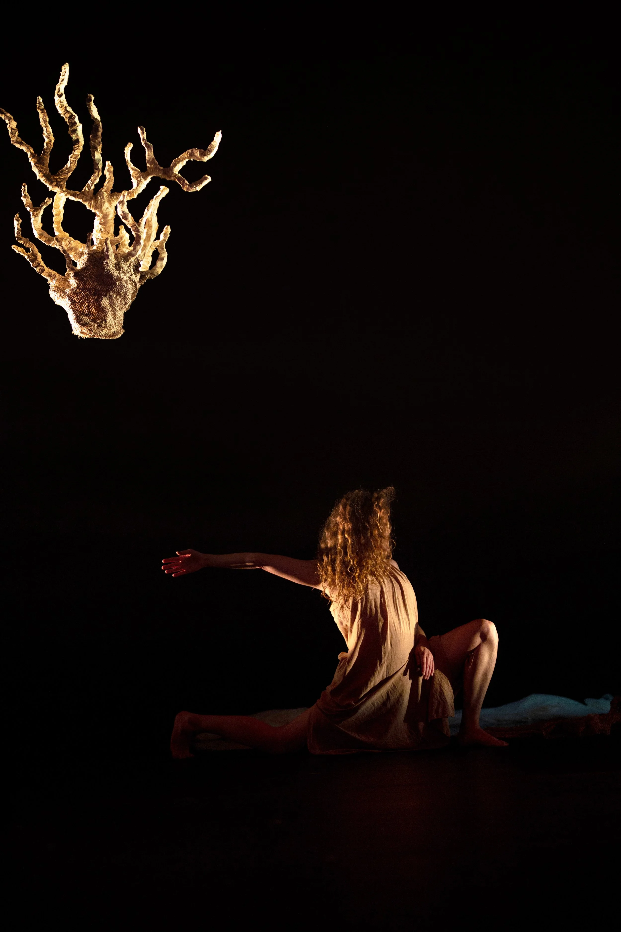 2026_05_JuliestgeorgesPhotographe_Estrie_Danse_EliseLegrand_Morphoses-185_Finale.jpg