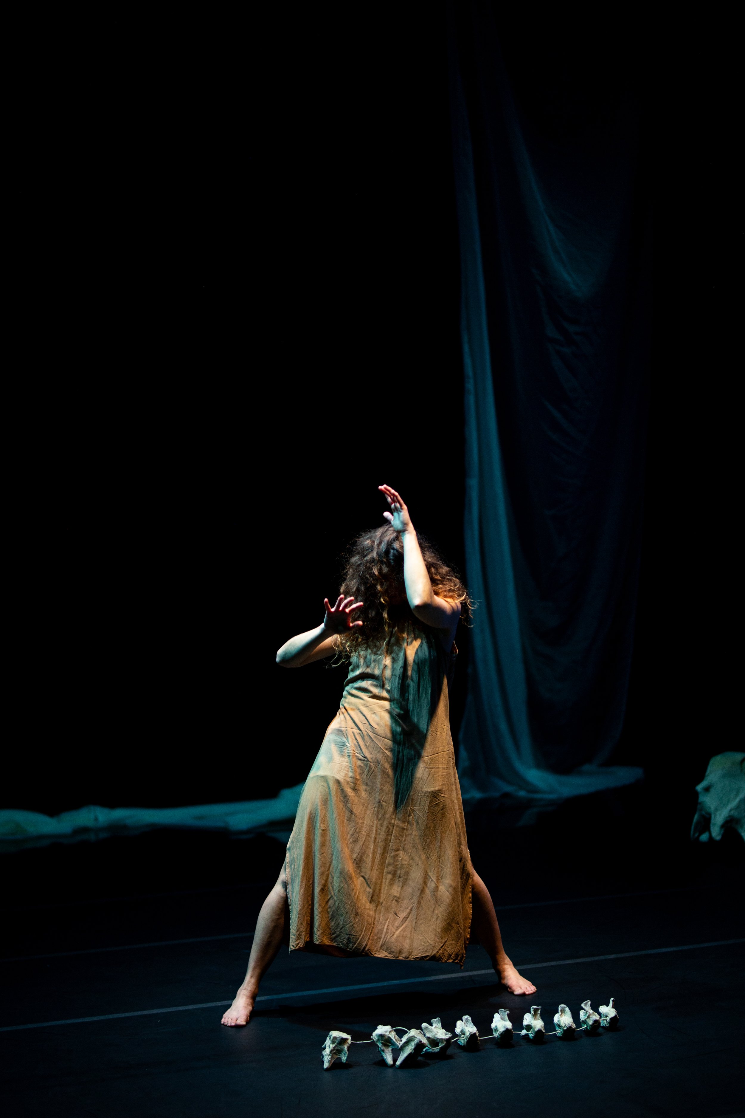 2026_05_JuliestgeorgesPhotographe_Estrie_Danse_EliseLegrand_Morphoses-107.jpg