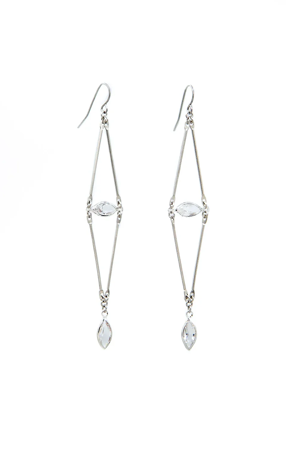 Aryka_Bijoux_Juliestg01.webp