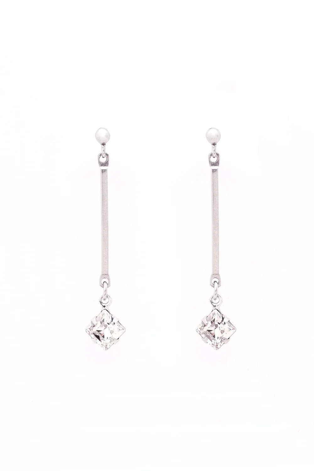 Aryka_Bijoux_Juliestg11.webp