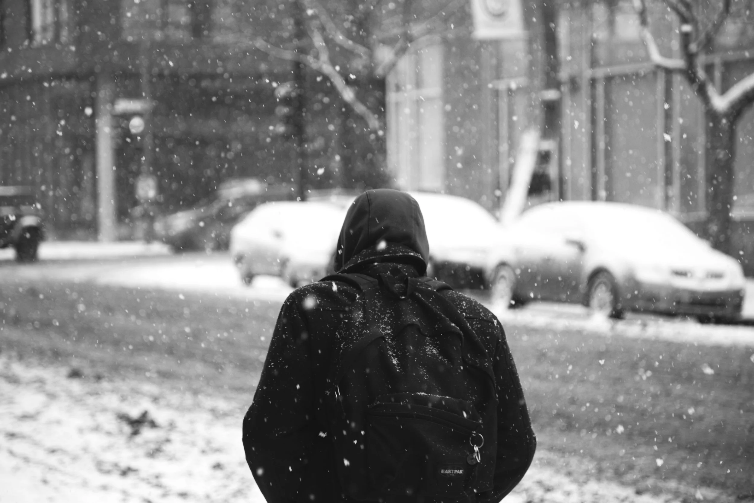 juliestgeorges_Photographe_StreetPhotography.jpg
