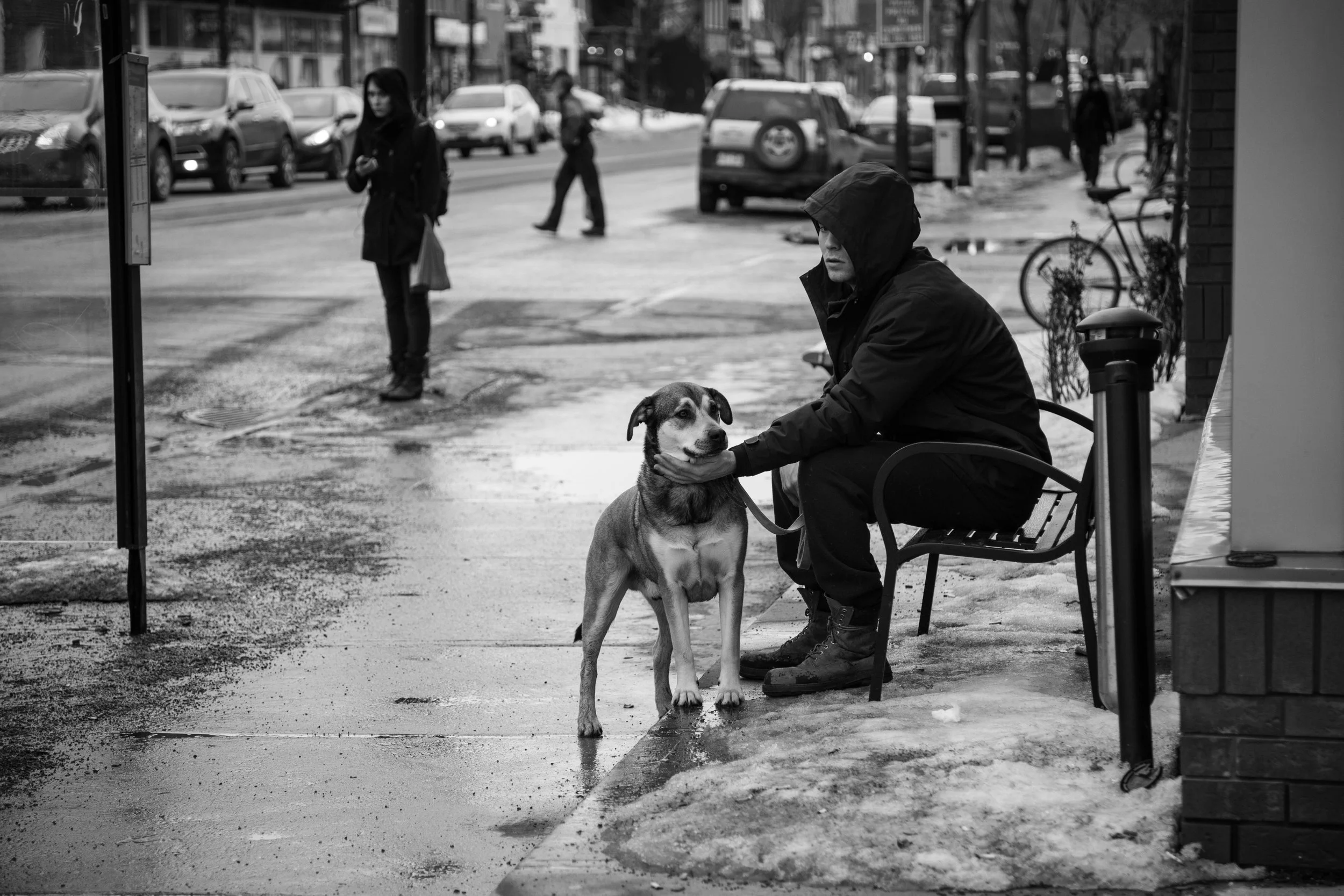 Juliestgeorges_Streetphotography_Montreal_quebec_Canada.jpg